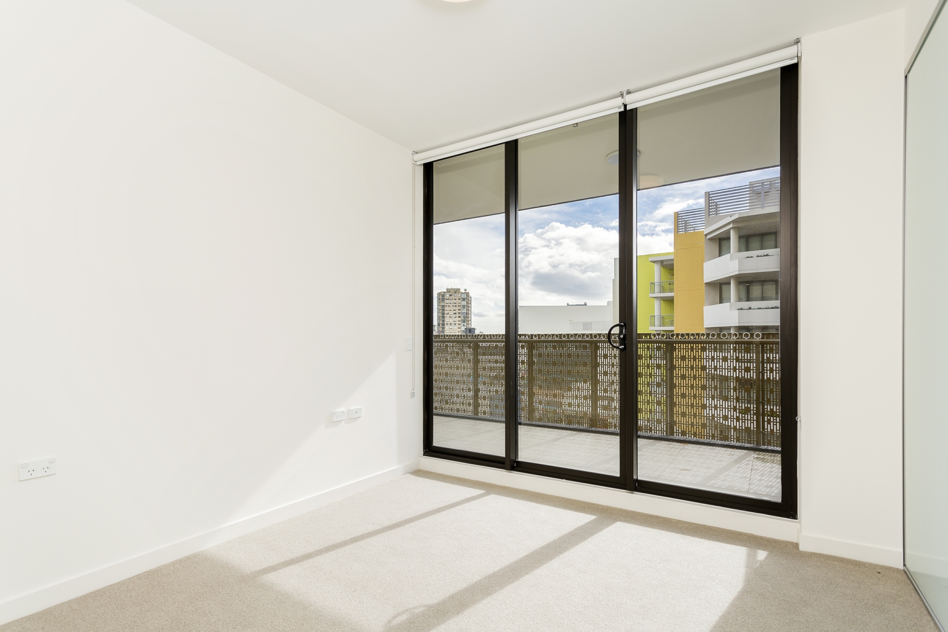 507/25 Treacy Street, HURSTVILLE