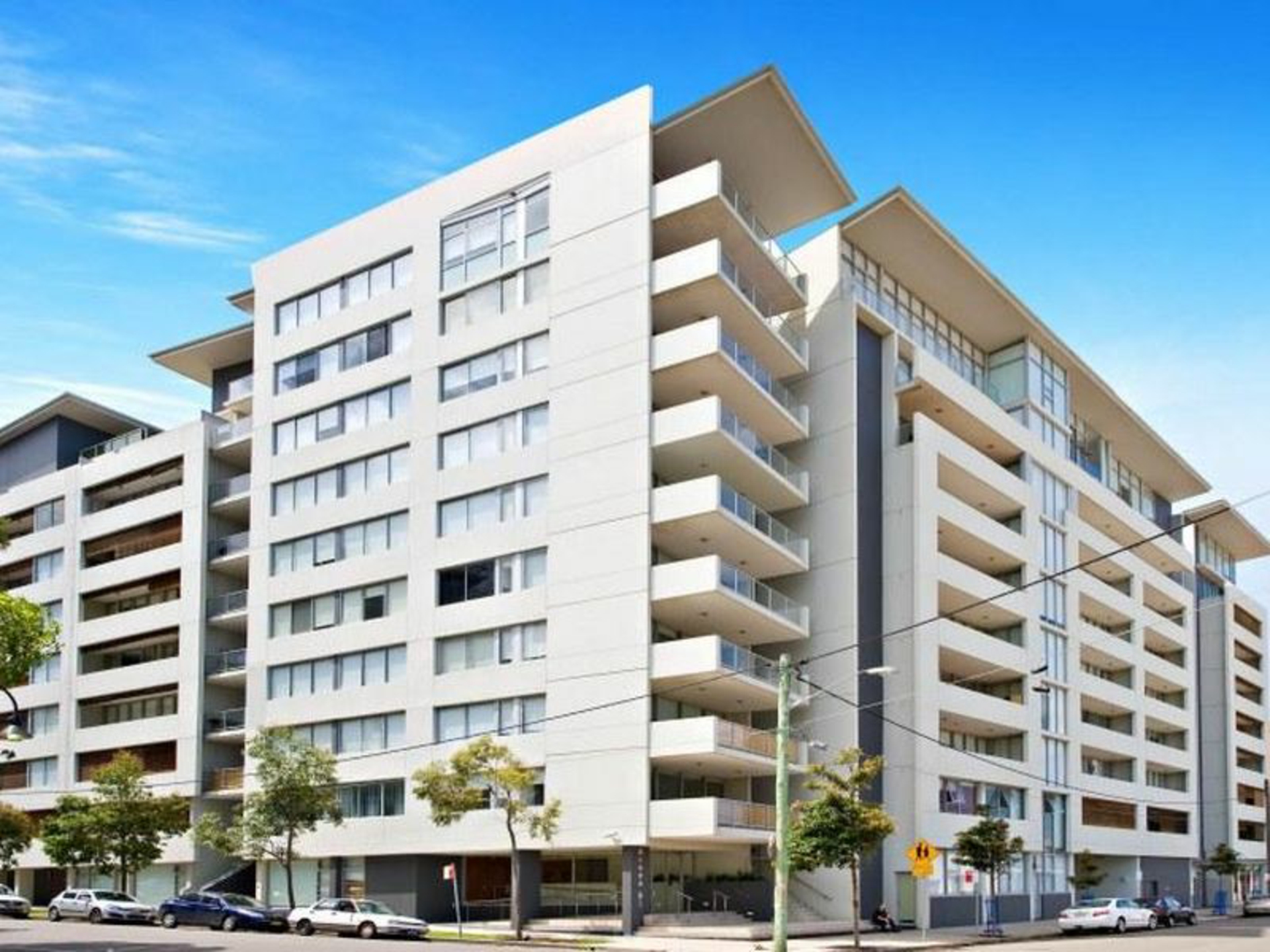 47/555 Princes Highway, ROCKDALE