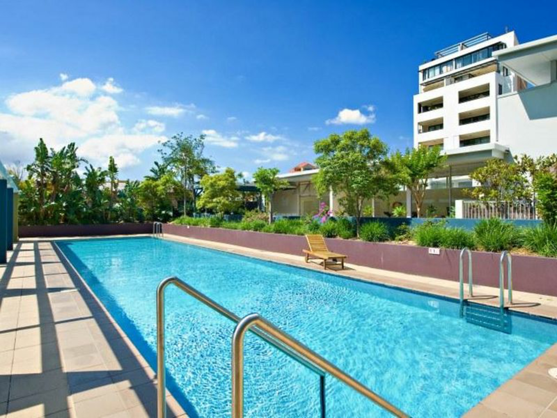 47/555 Princes Highway, ROCKDALE