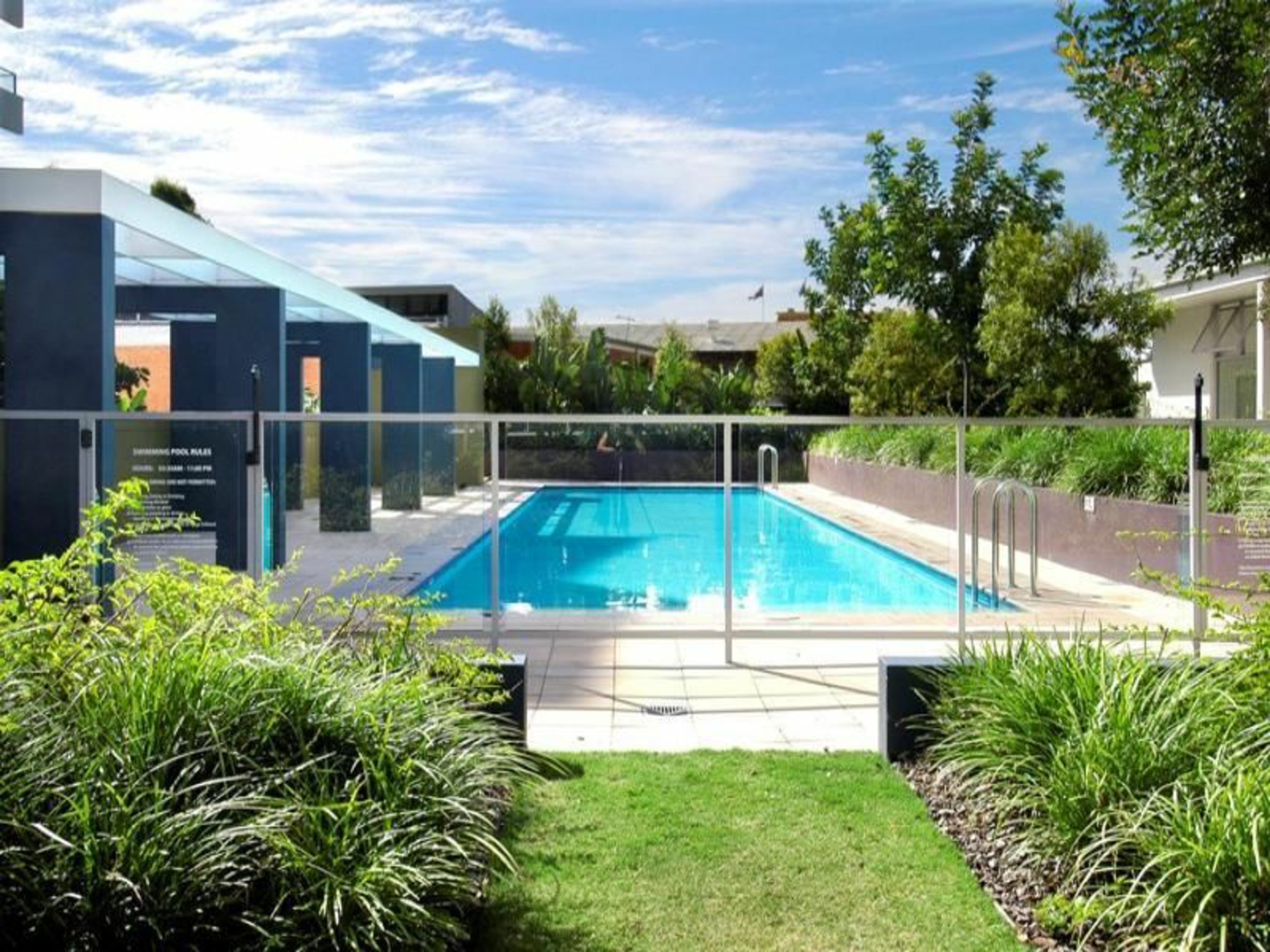 47/555 Princes Highway, ROCKDALE