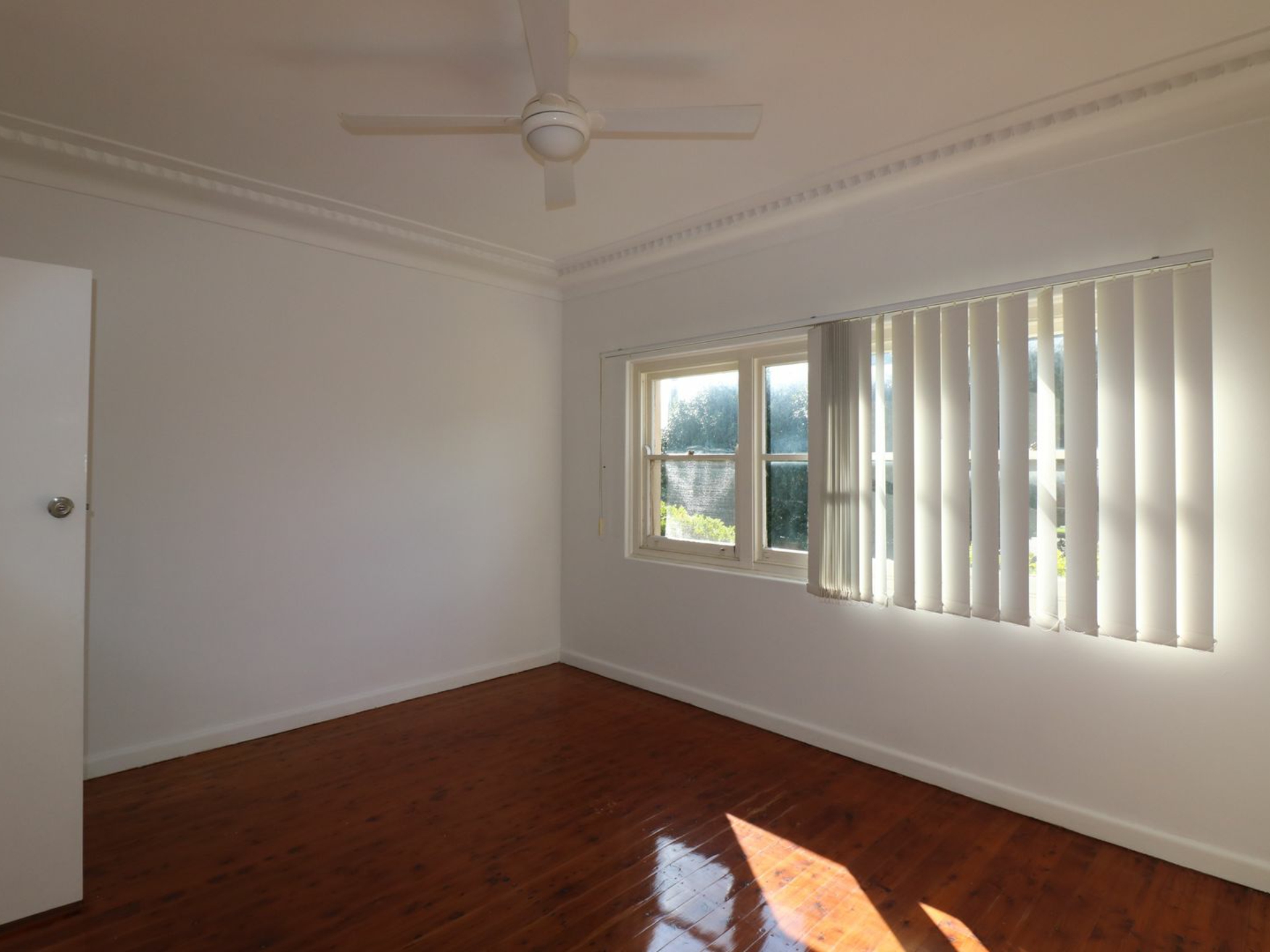 264 William Street, KINGSGROVE