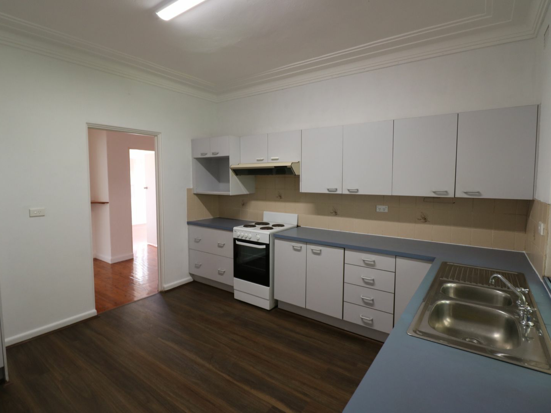 264 William Street, KINGSGROVE