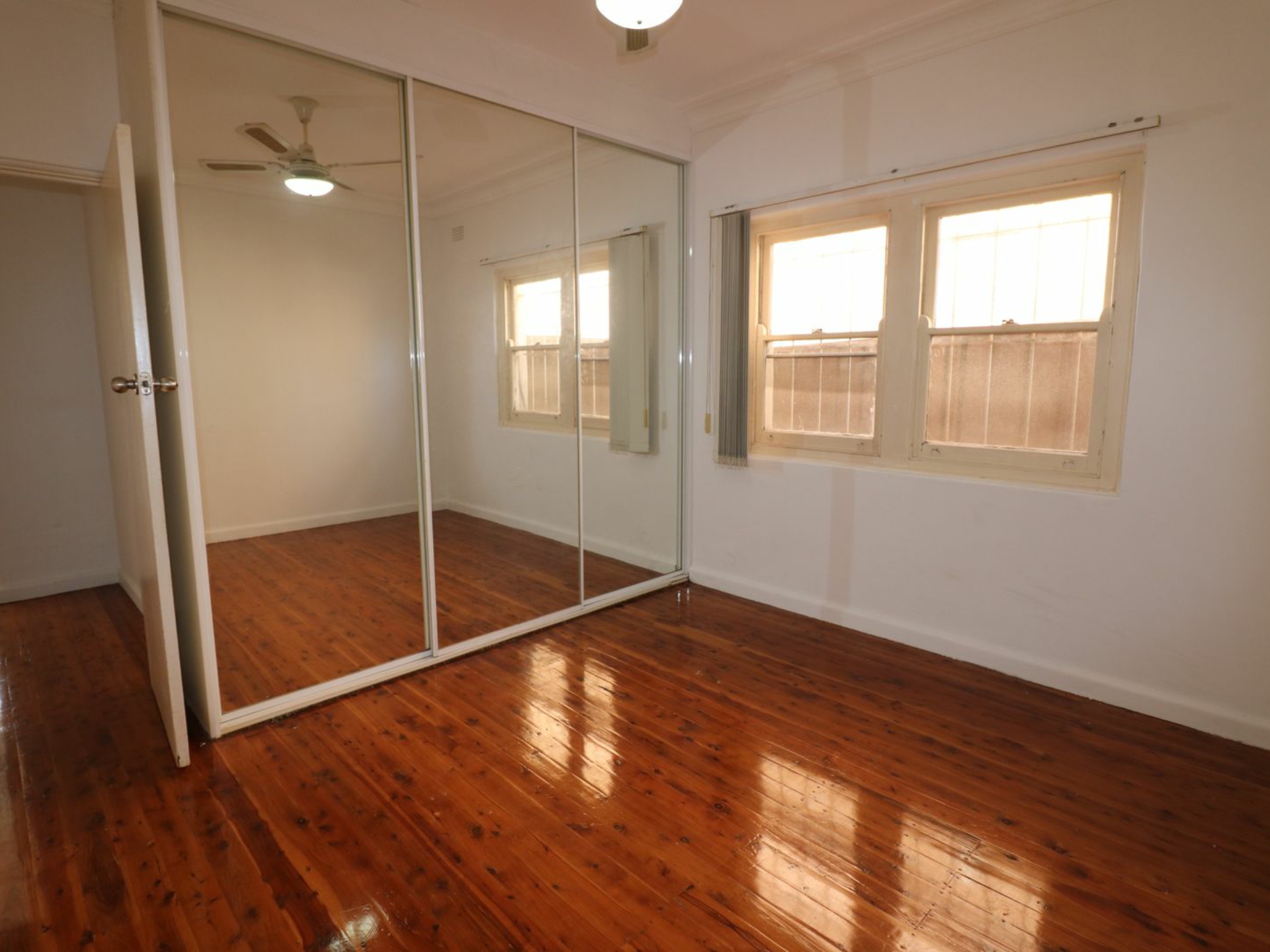 264 William Street, KINGSGROVE