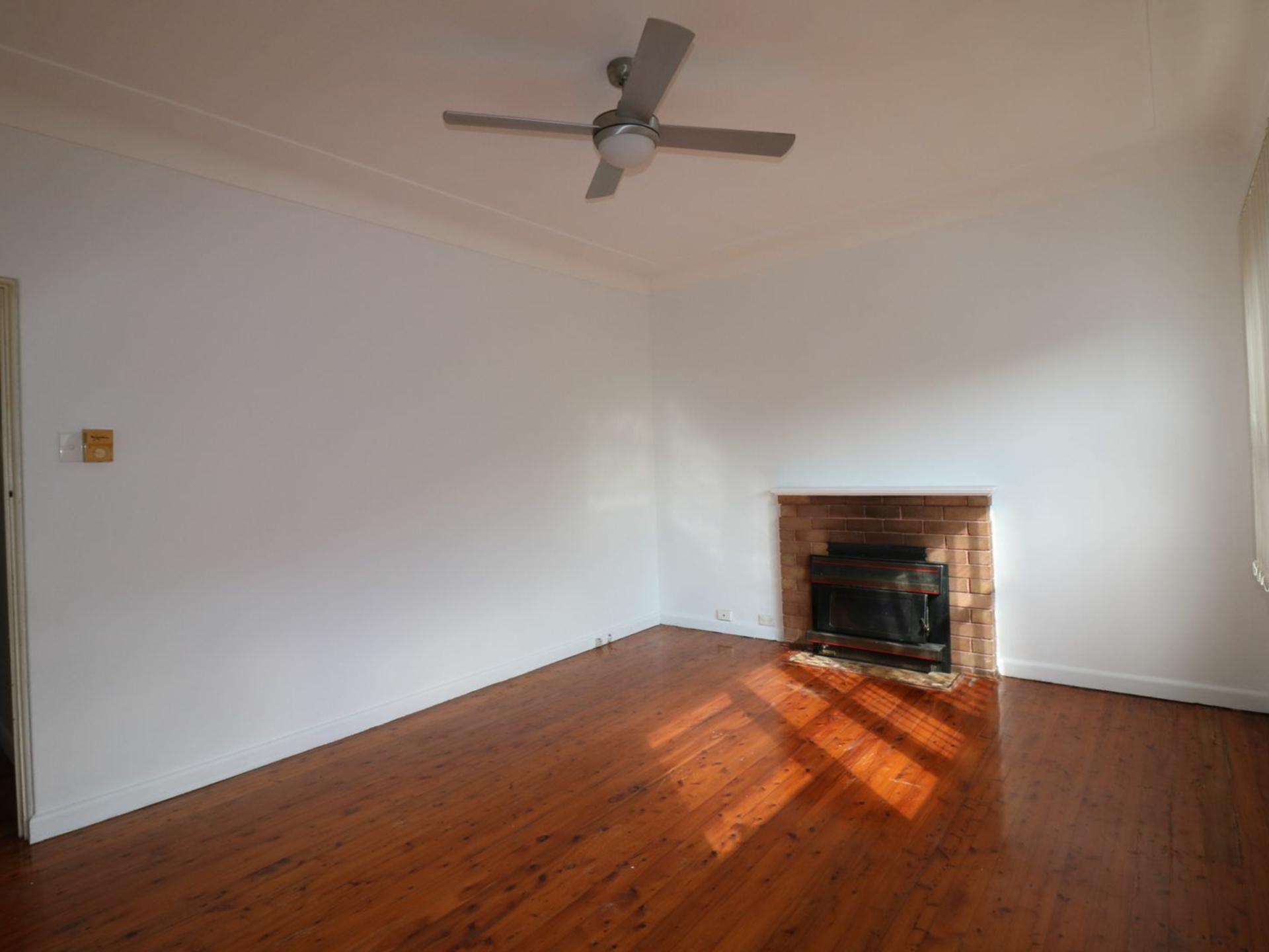 264 William Street, KINGSGROVE
