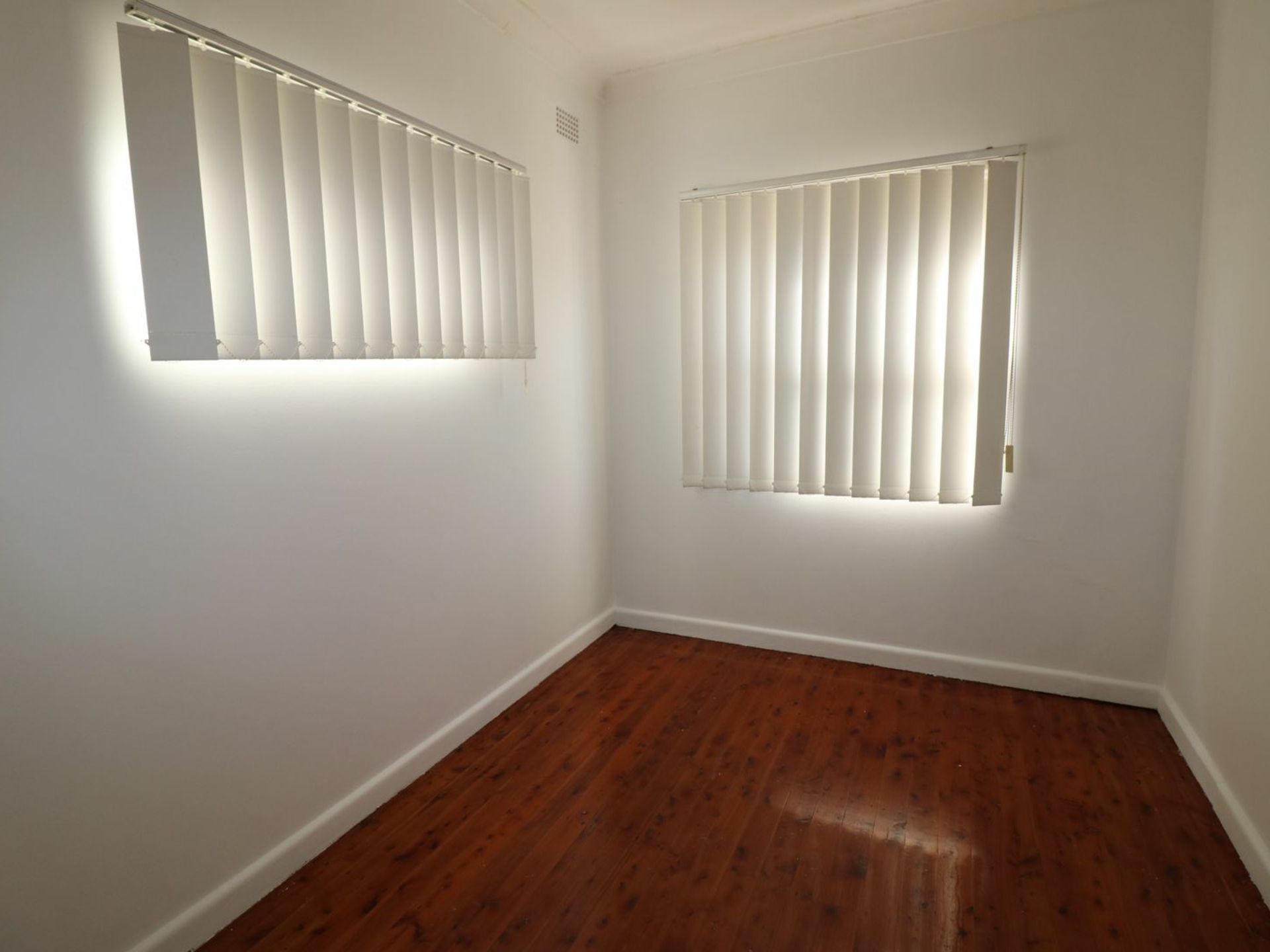 264 William Street, KINGSGROVE