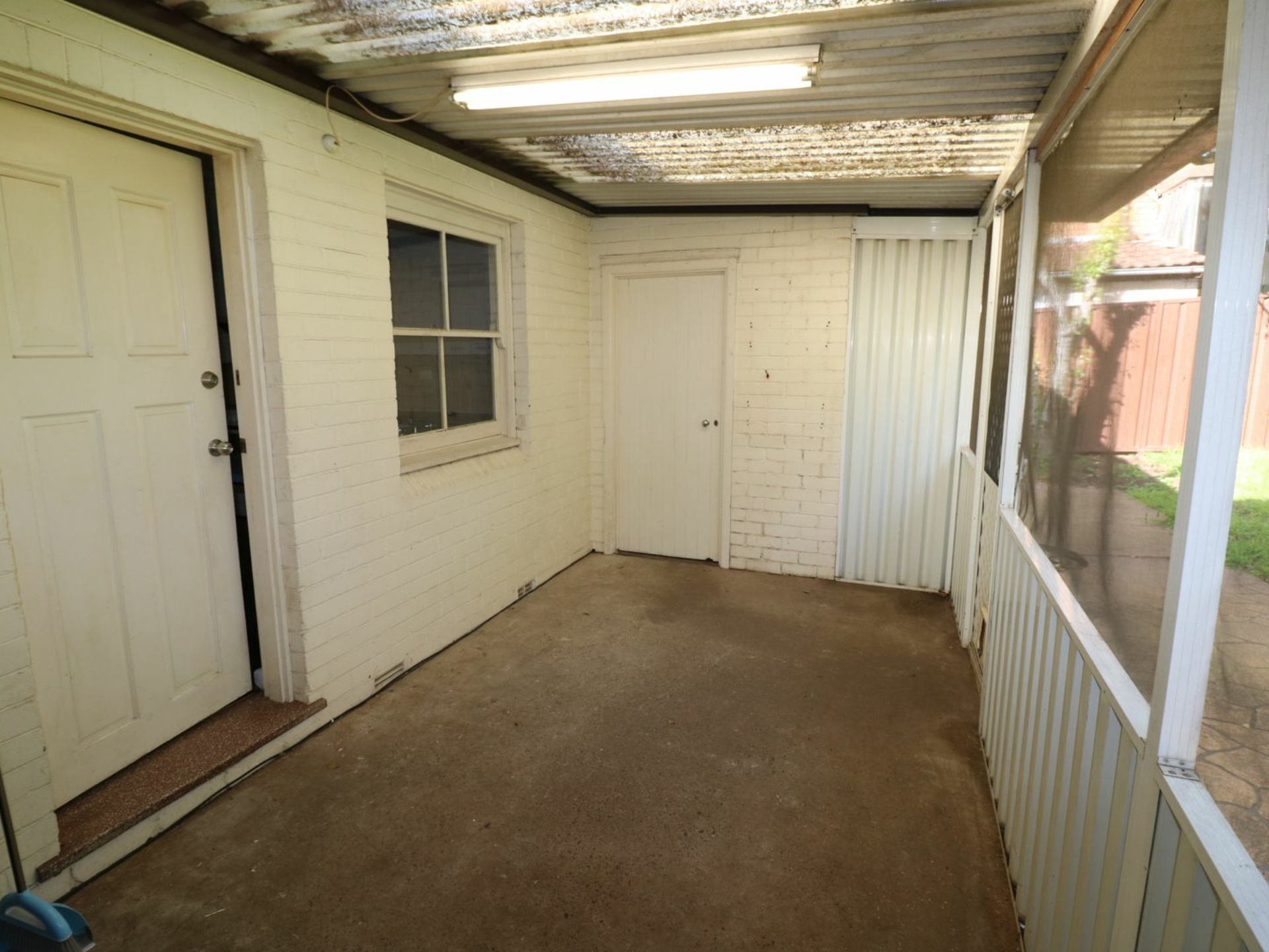 264 William Street, KINGSGROVE