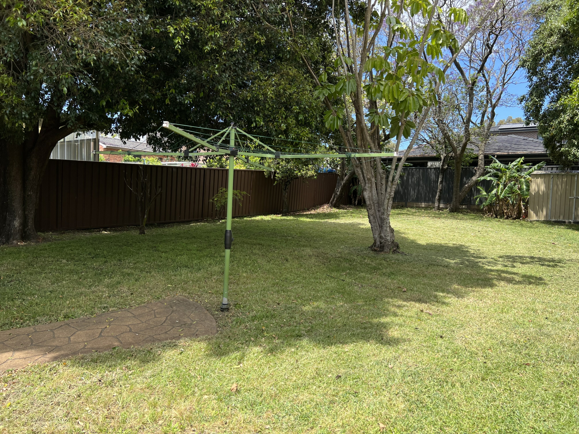 264 William Street, KINGSGROVE