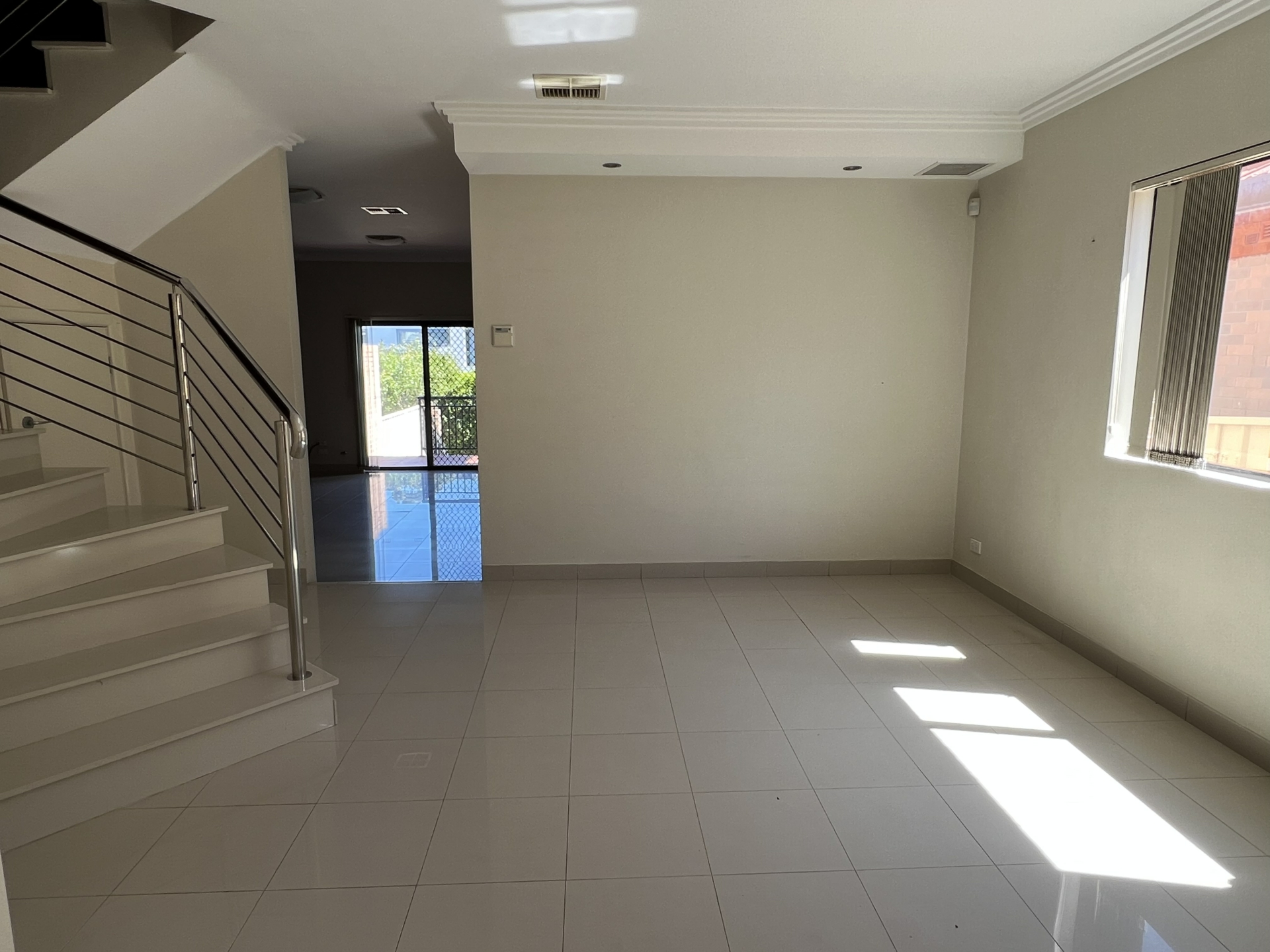 26A Kenyon Road, BEXLEY