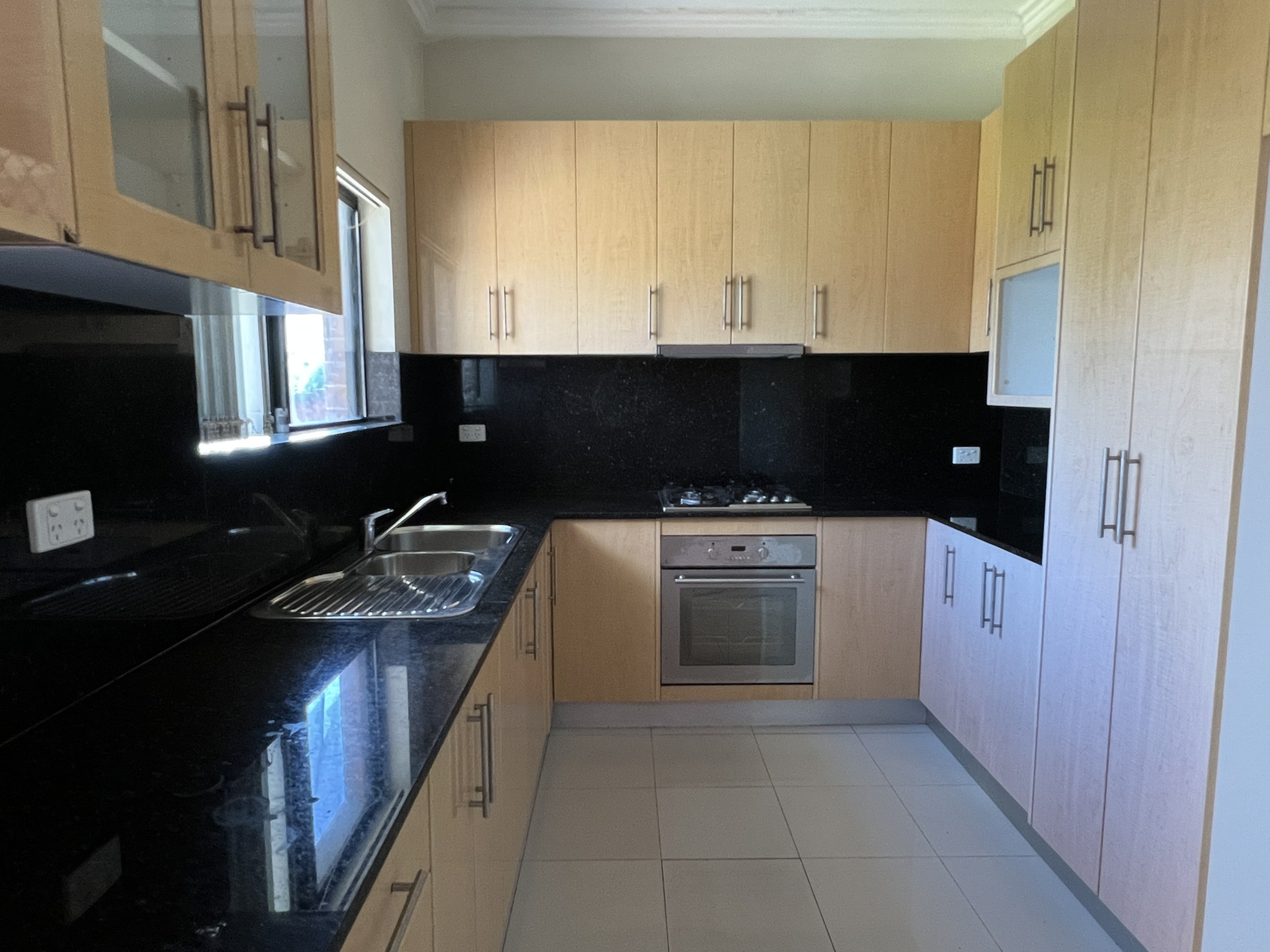 26A Kenyon Road, BEXLEY