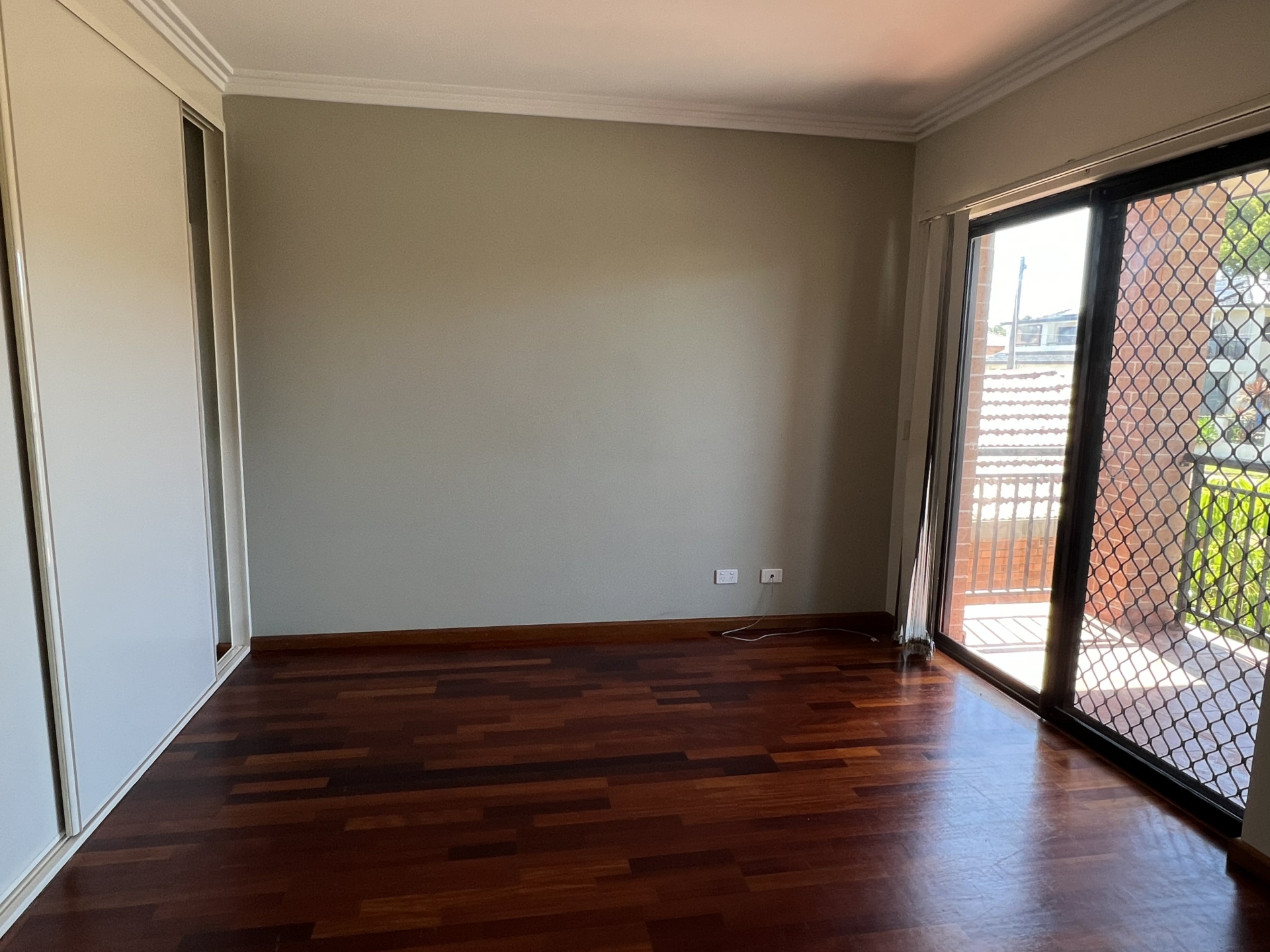 26A Kenyon Road, BEXLEY