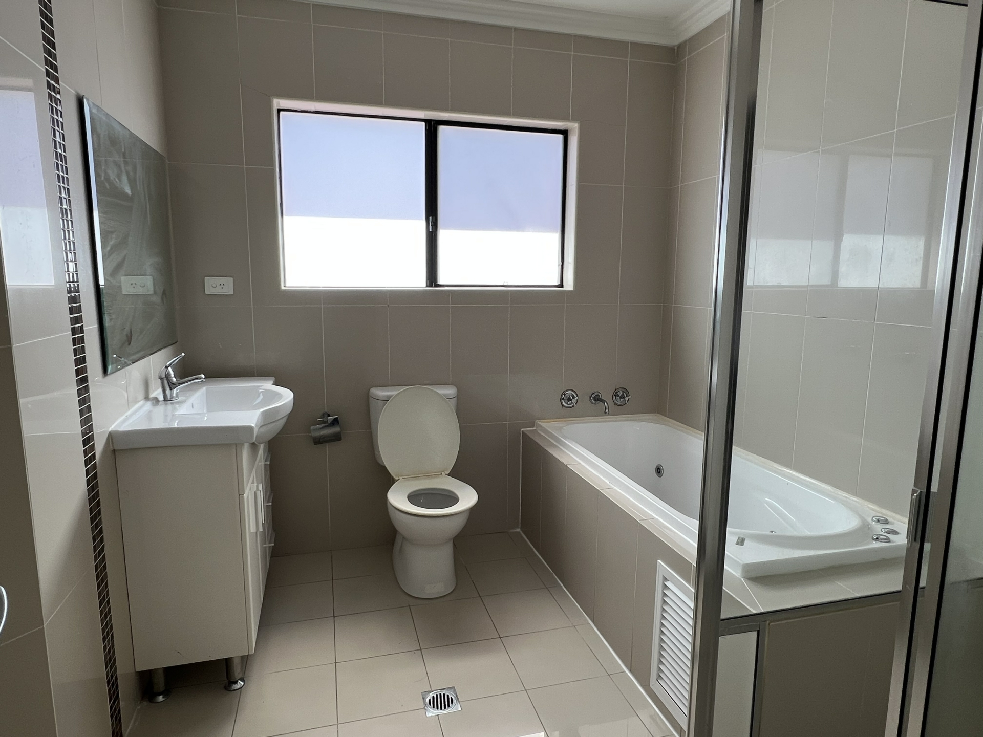 26A Kenyon Road, BEXLEY