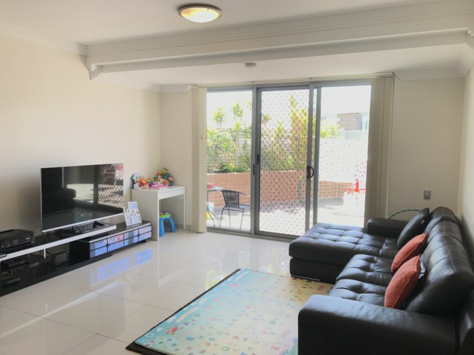 12/45 Forest Road, HURSTVILLE