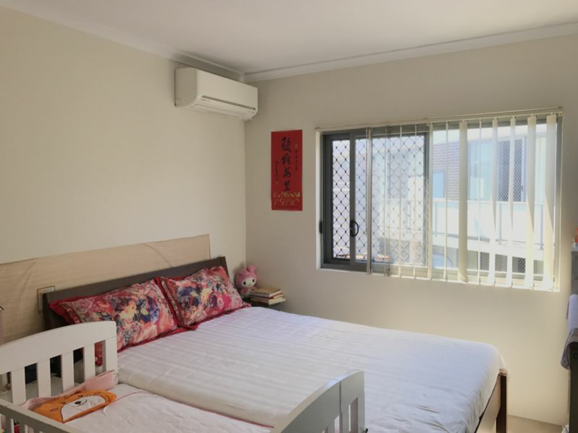 12/45 Forest Road, HURSTVILLE
