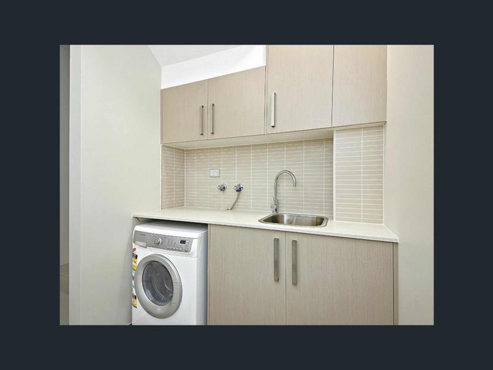 12/45 Forest Road, HURSTVILLE