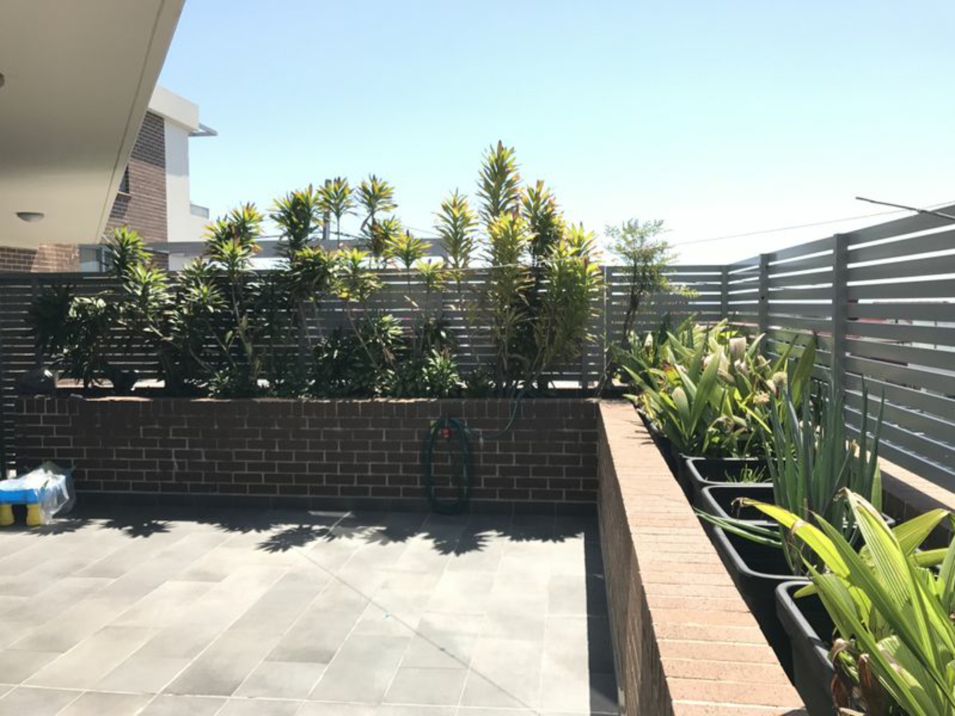 12/45 Forest Road, HURSTVILLE