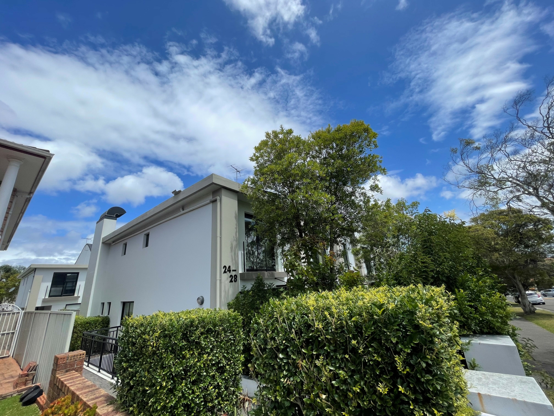 15/24-28 Greenacre Road, SOUTH HURSTVILLE