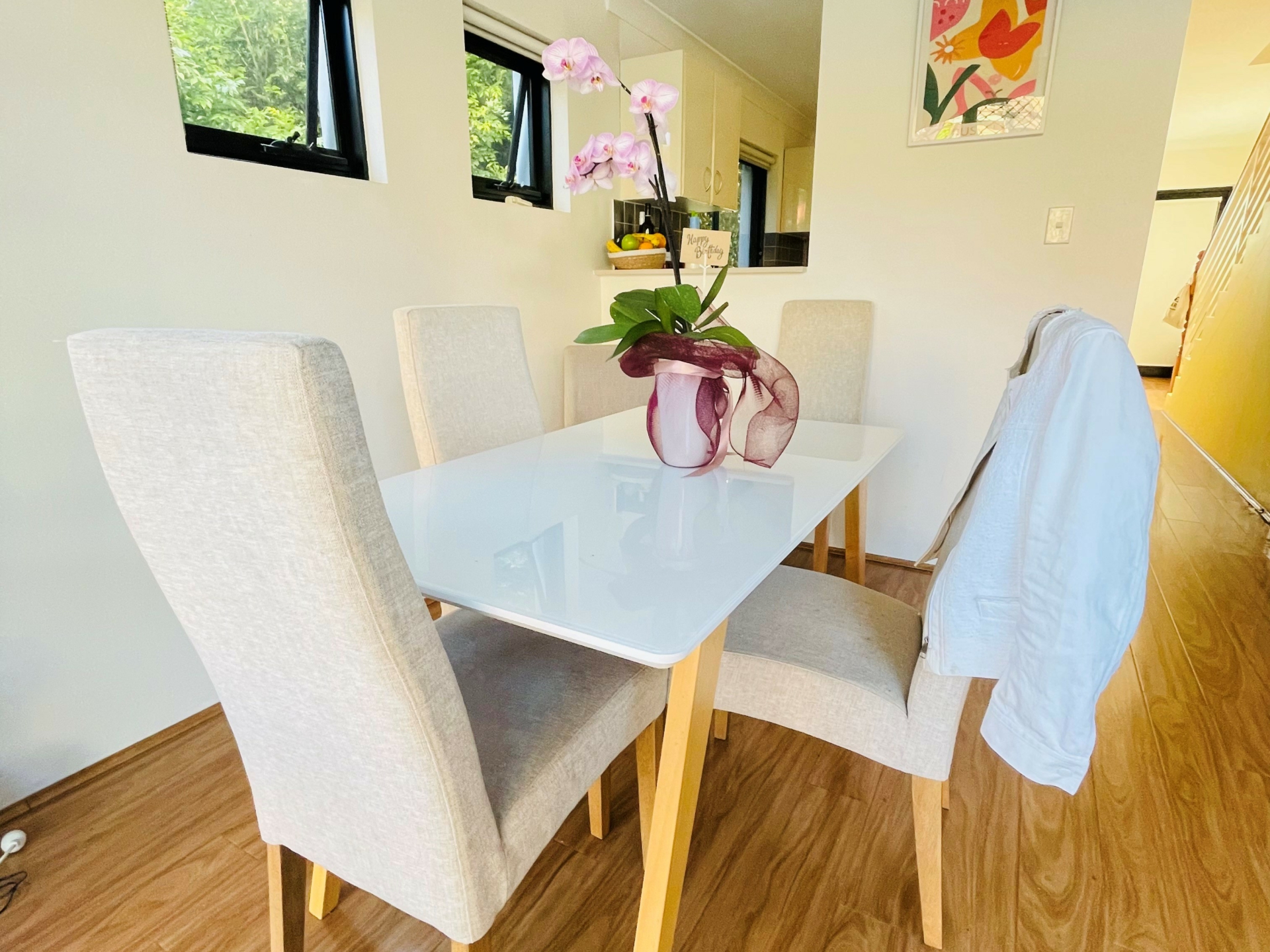 15/24-28 Greenacre Road, SOUTH HURSTVILLE