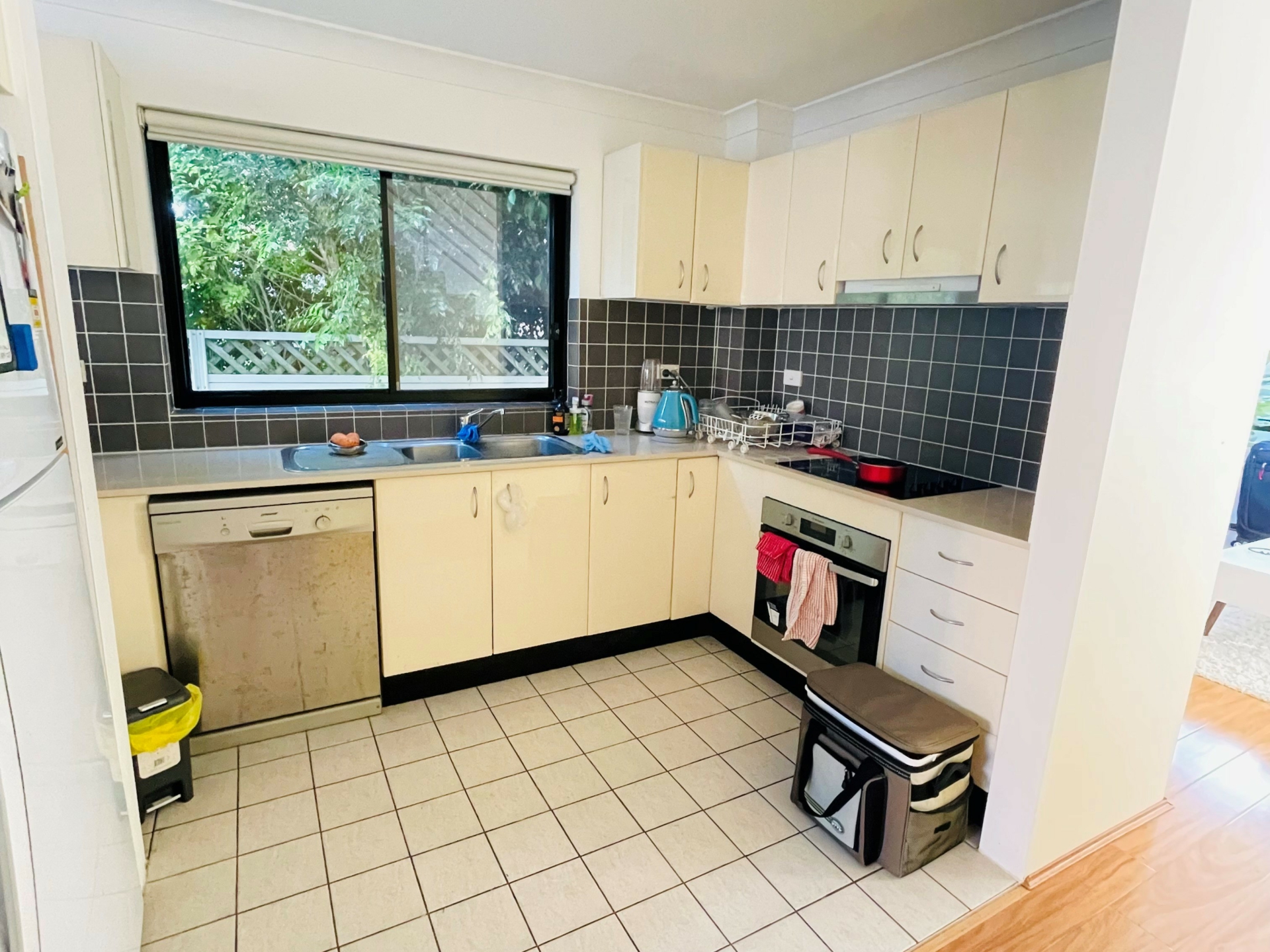 15/24-28 Greenacre Road, SOUTH HURSTVILLE