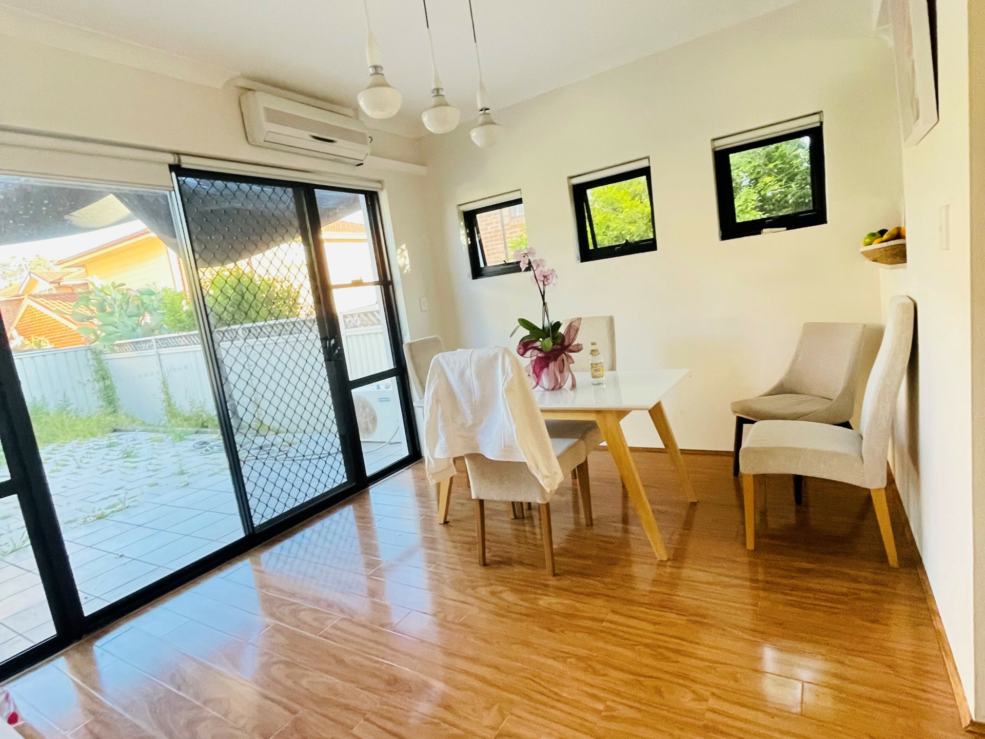 15/24-28 Greenacre Road, SOUTH HURSTVILLE