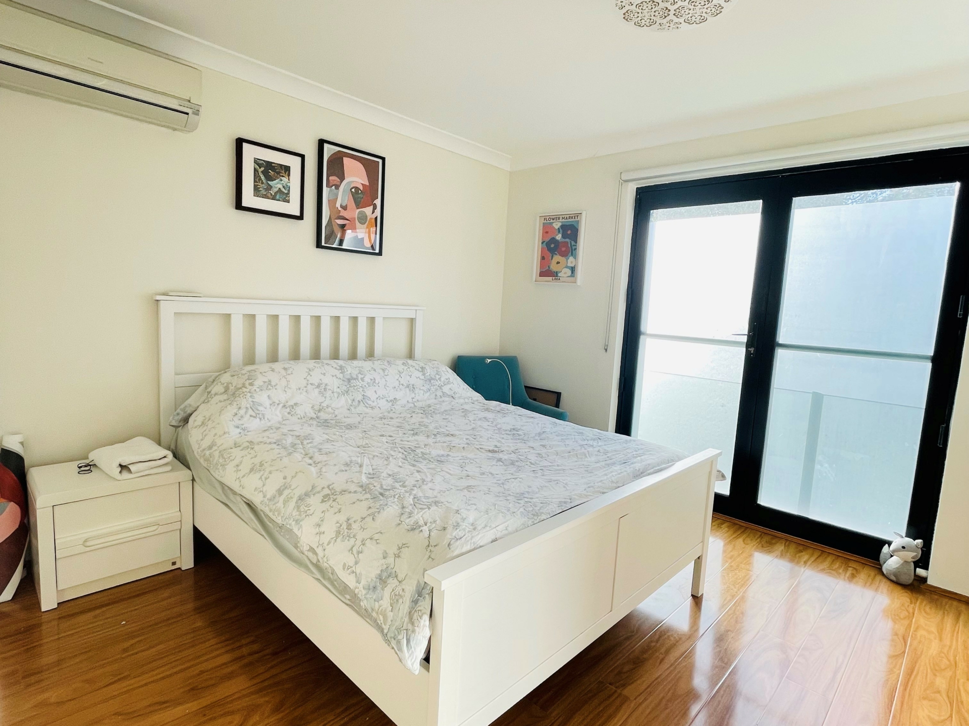 15/24-28 Greenacre Road, SOUTH HURSTVILLE