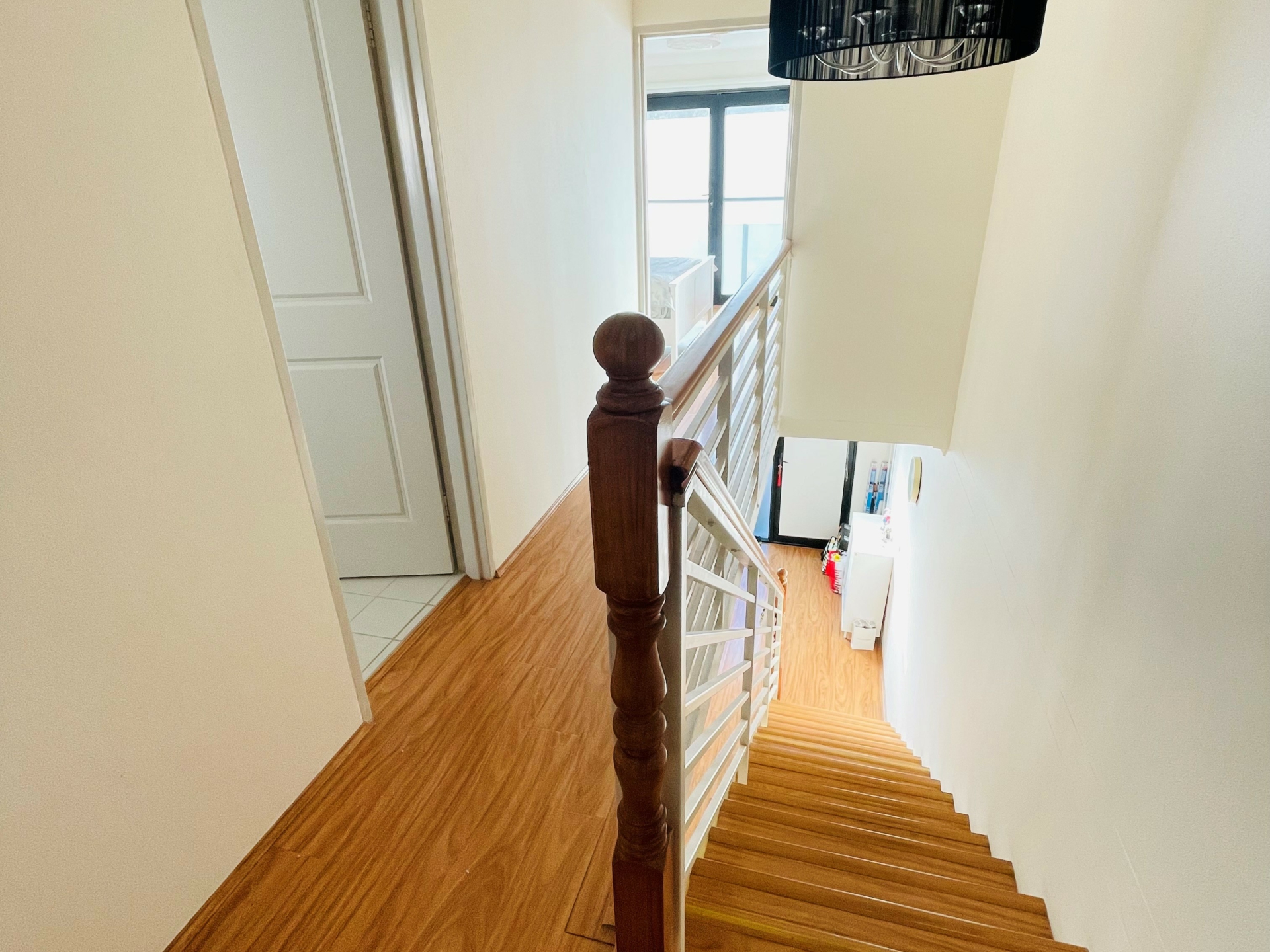 15/24-28 Greenacre Road, SOUTH HURSTVILLE