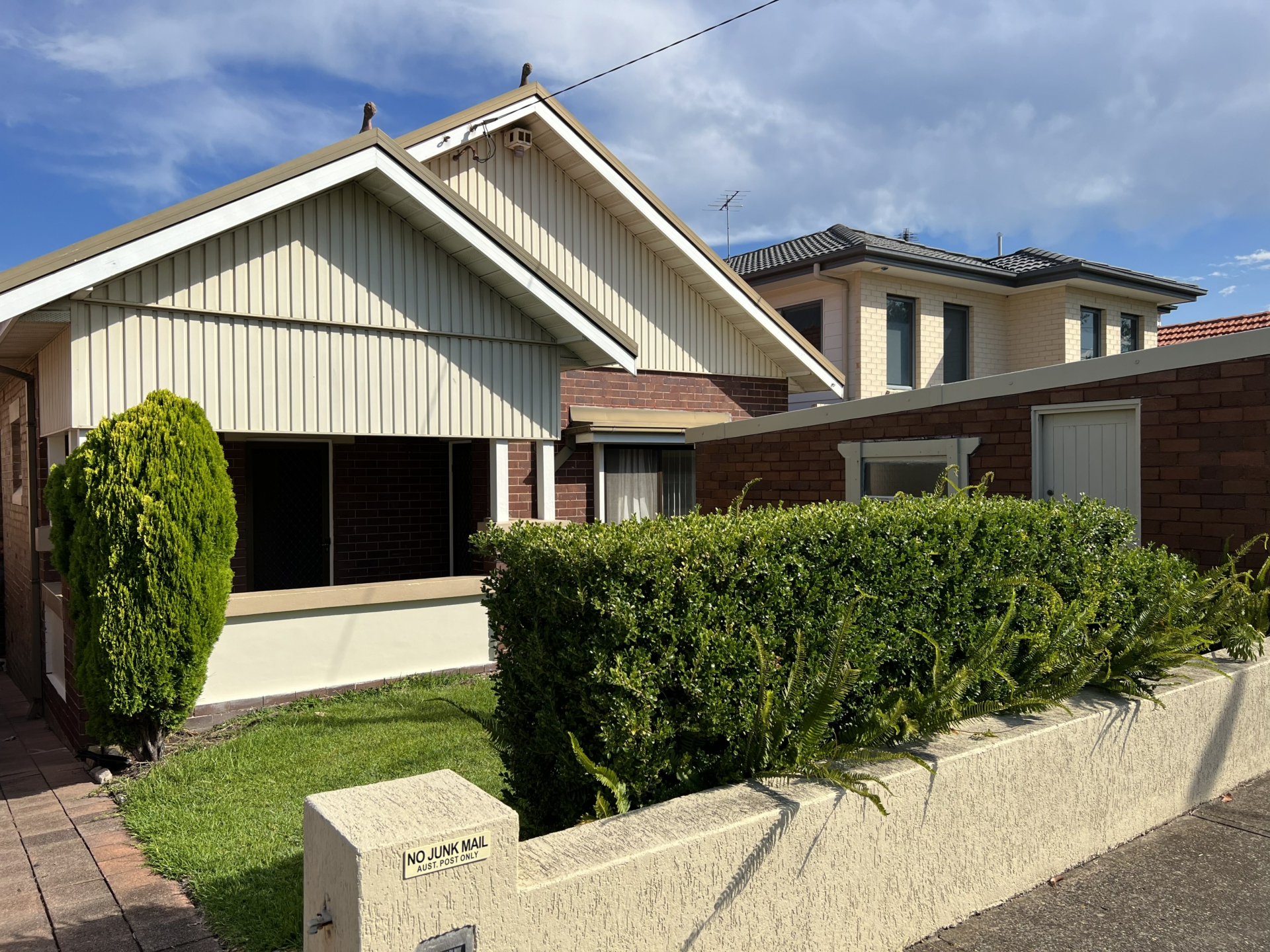 47 Northbrook Avenue, BEXLEY