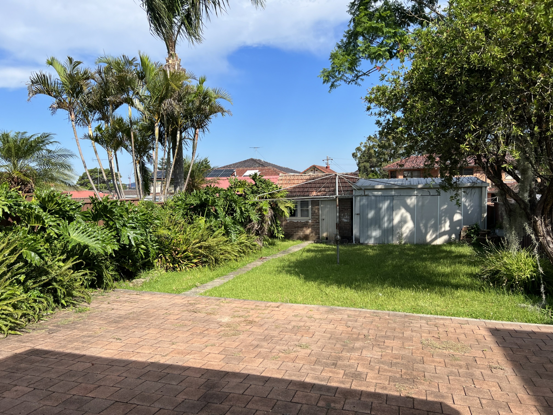 47 Northbrook Avenue, BEXLEY
