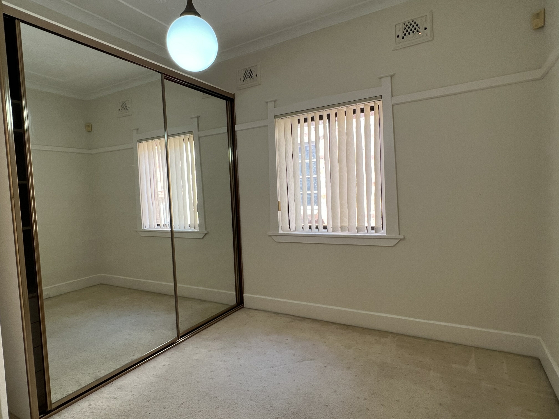 47 Northbrook Avenue, BEXLEY