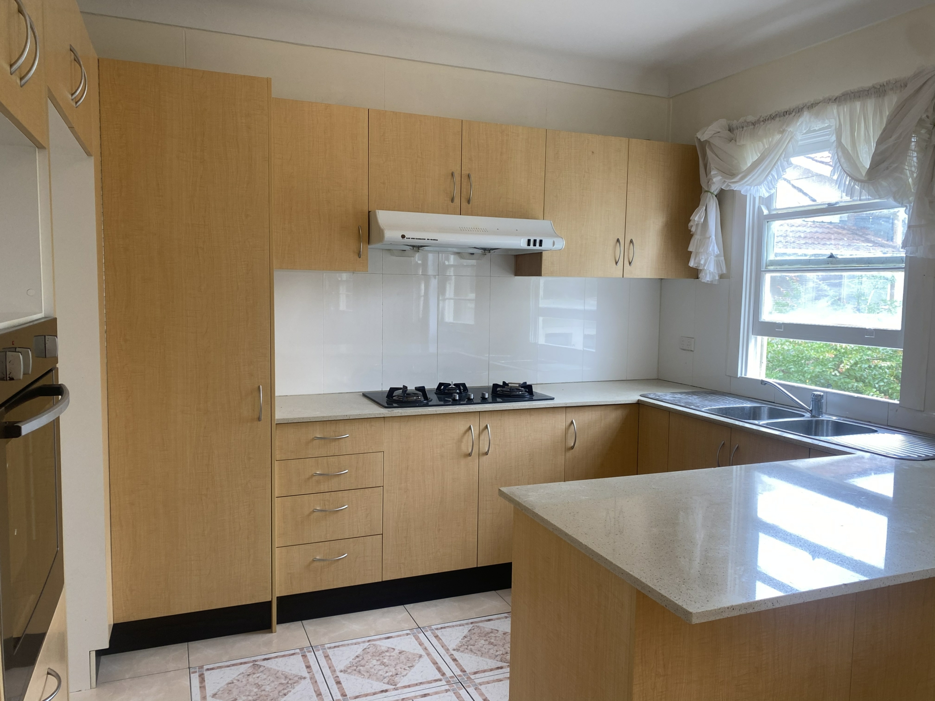 3 Denman Street, HURSTVILLE