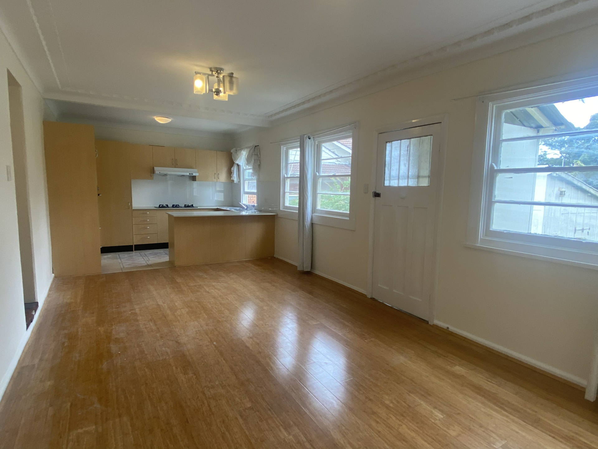 3 Denman Street, HURSTVILLE