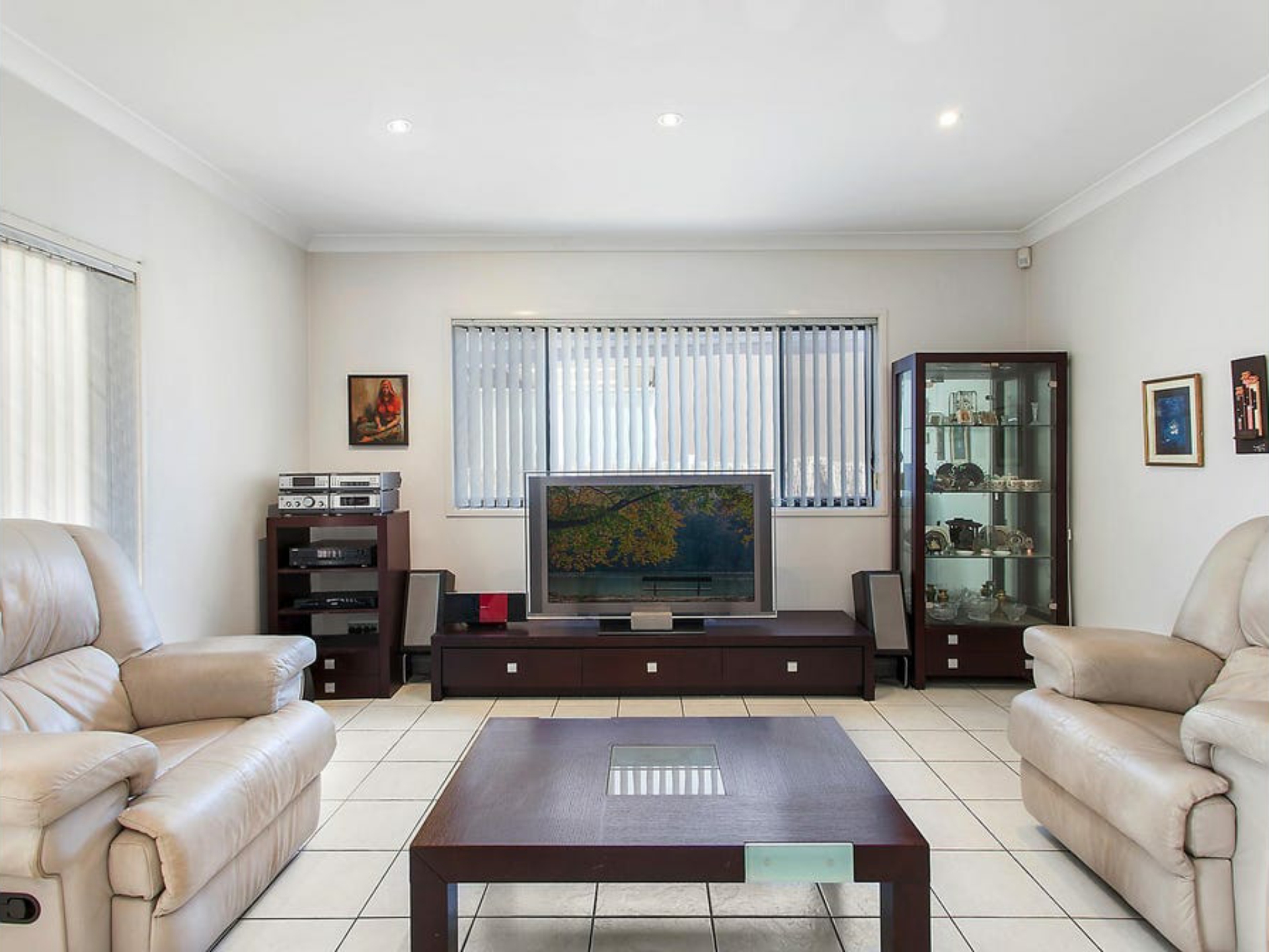 68 Edgbaston Road, BEVERLY HILLS