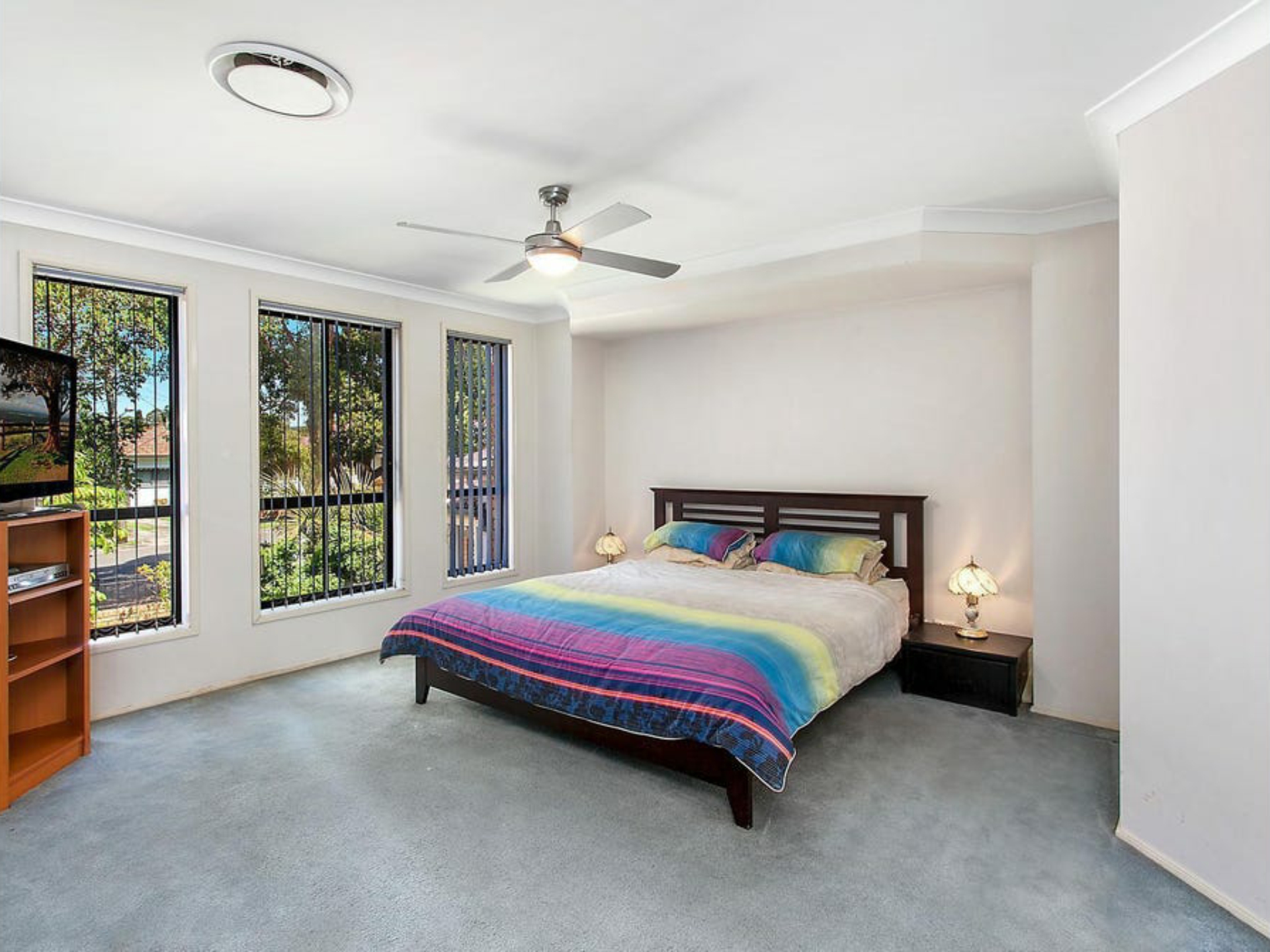 68 Edgbaston Road, BEVERLY HILLS