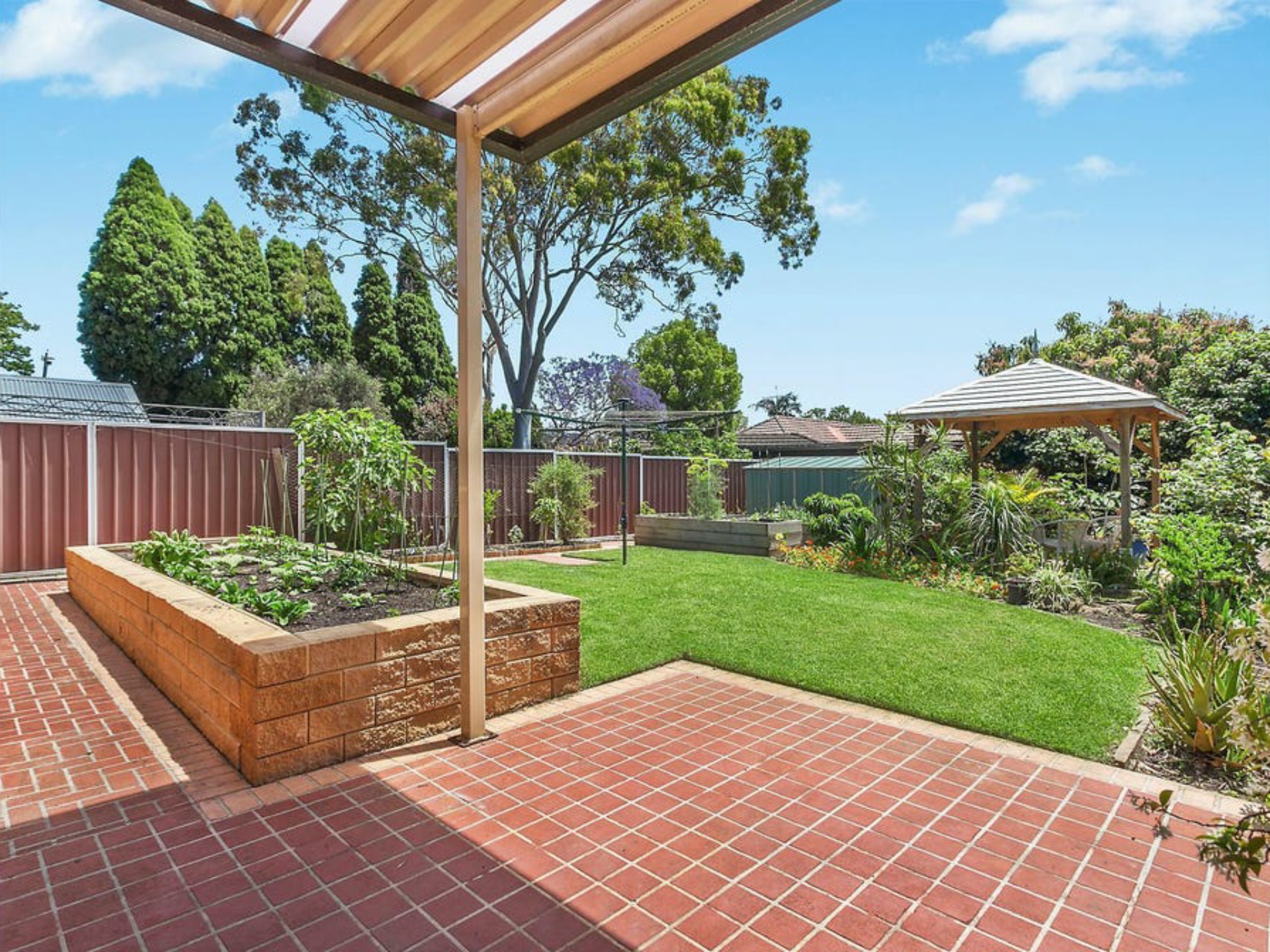 68 Edgbaston Road, BEVERLY HILLS