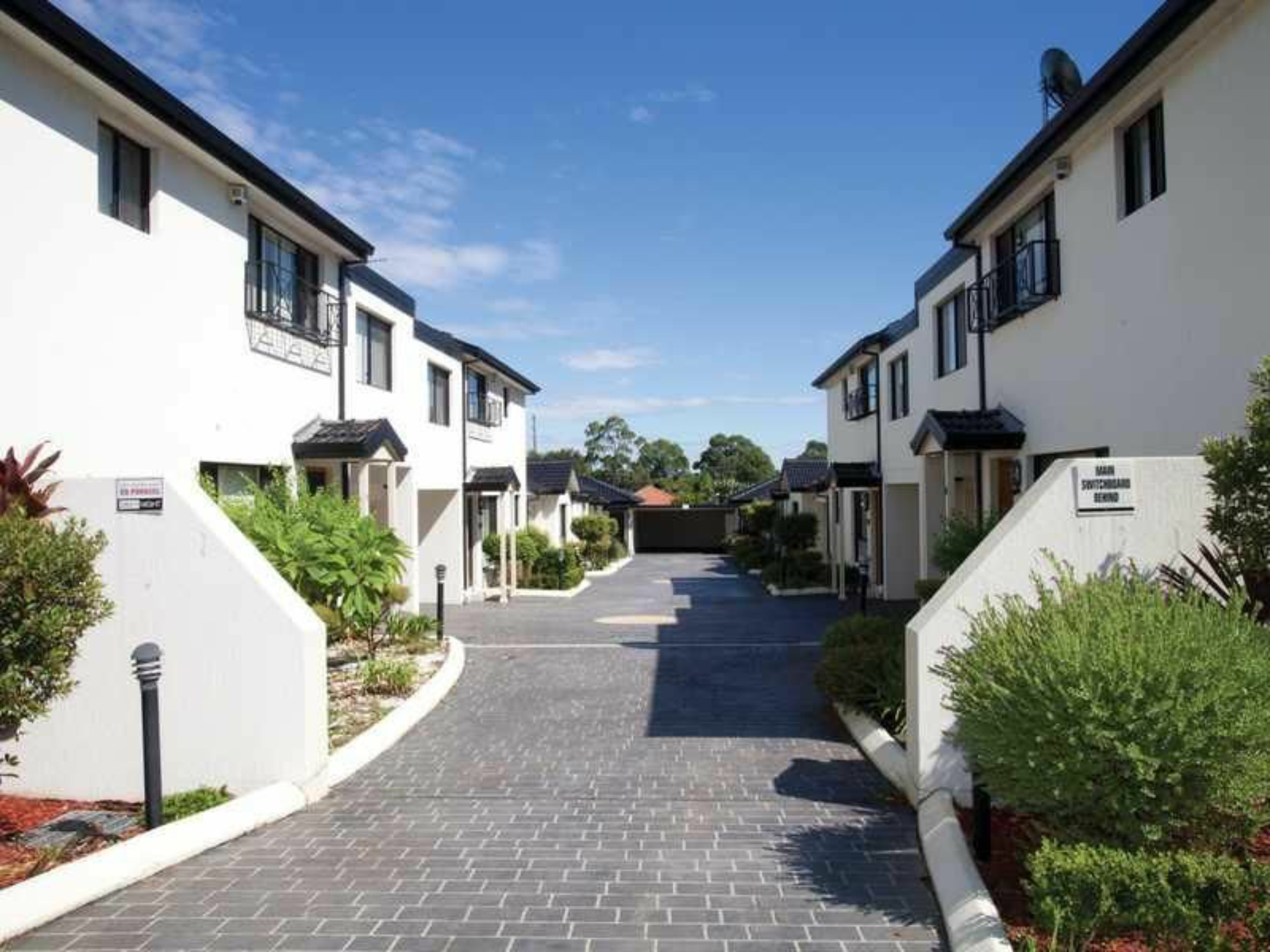 8/17-19 Eddystone Road, BEXLEY