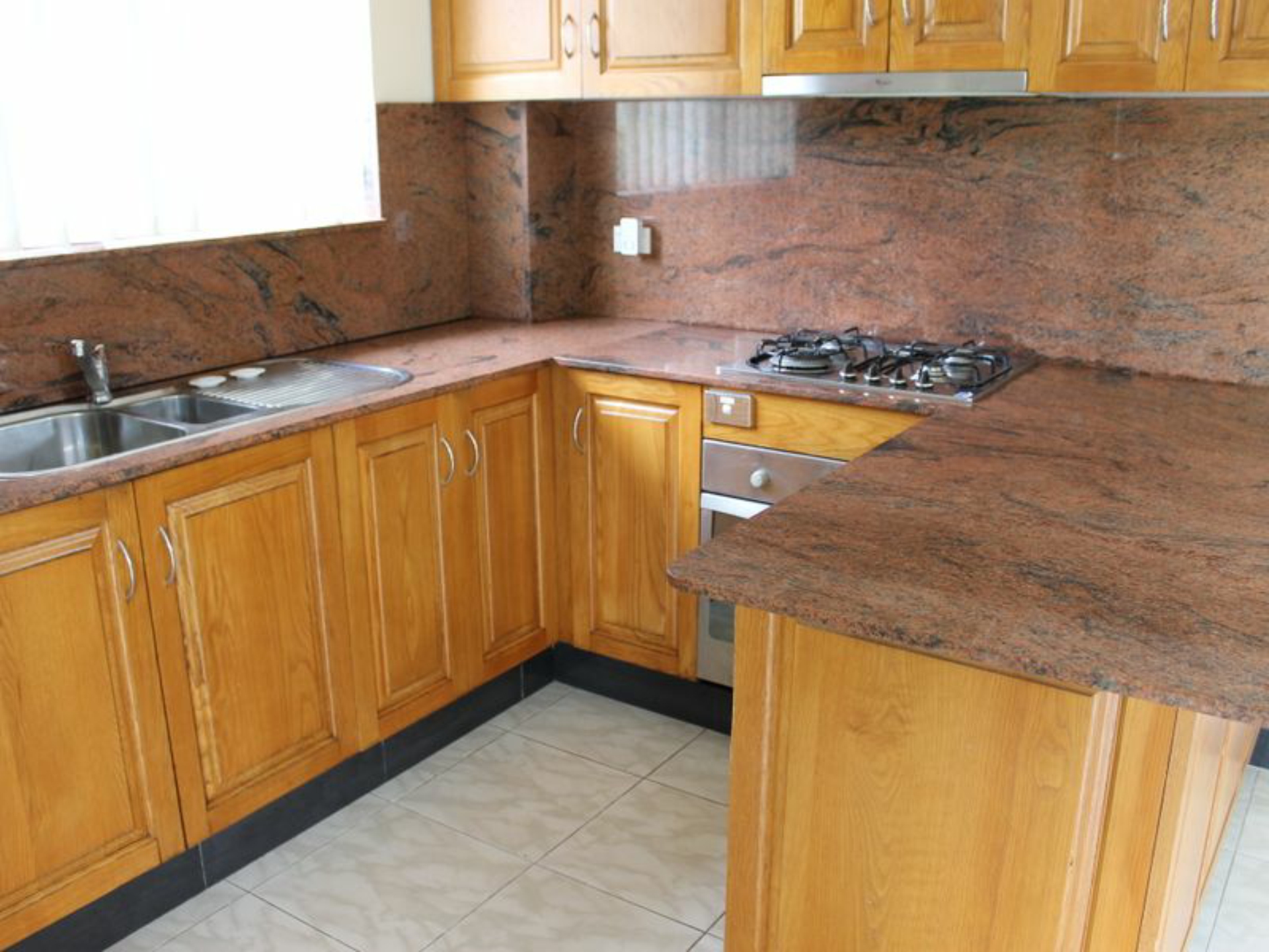 8/17-19 Eddystone Road, BEXLEY