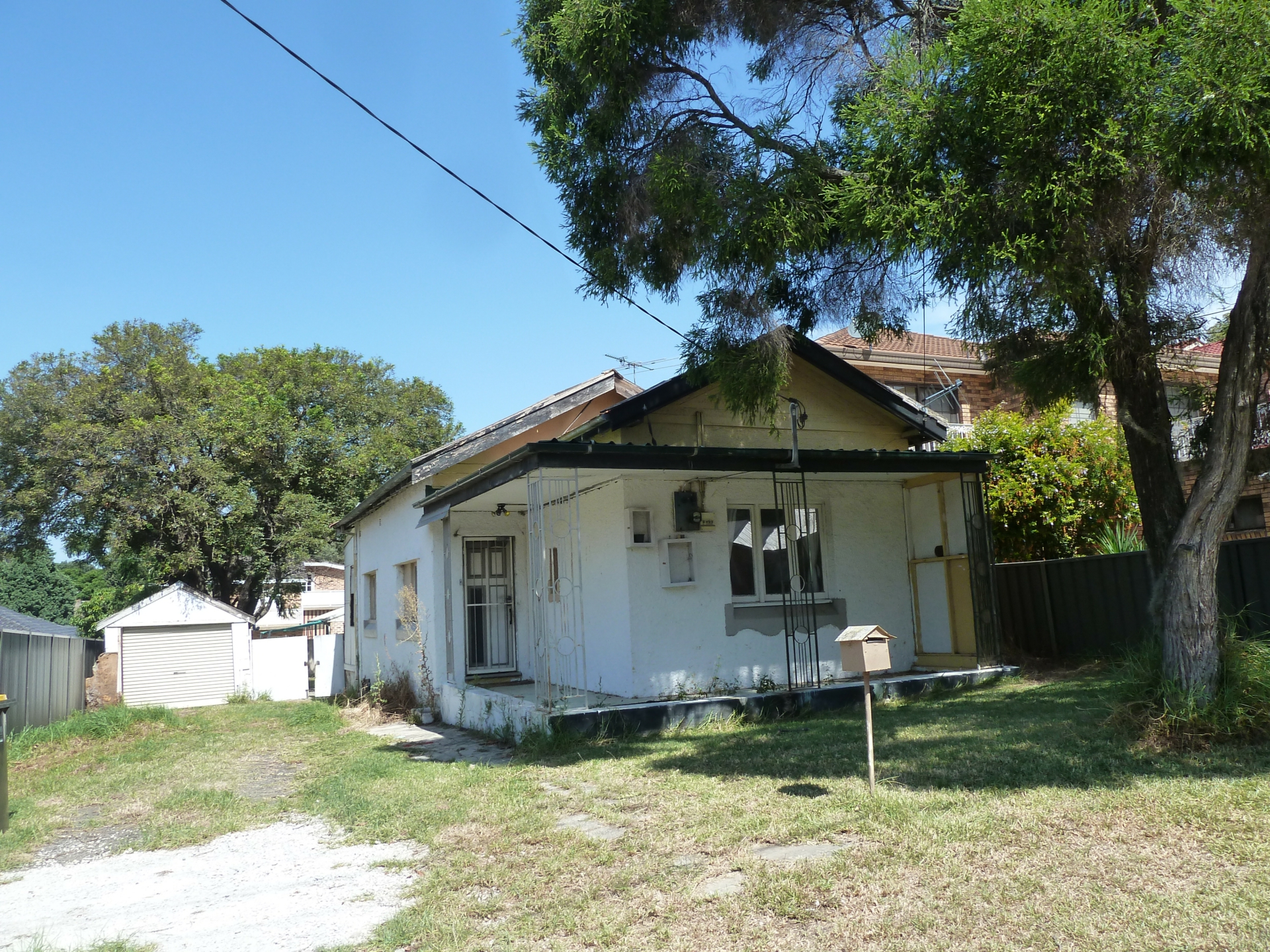 9 Moore Street, BEXLEY