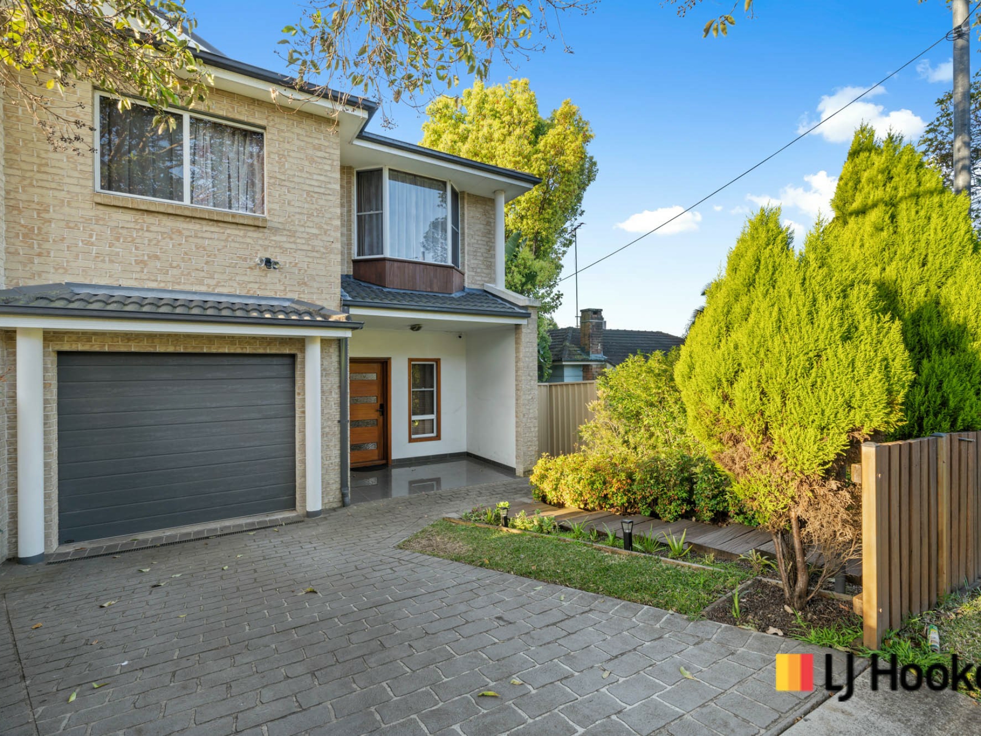 12A Gover Street, PEAKHURST