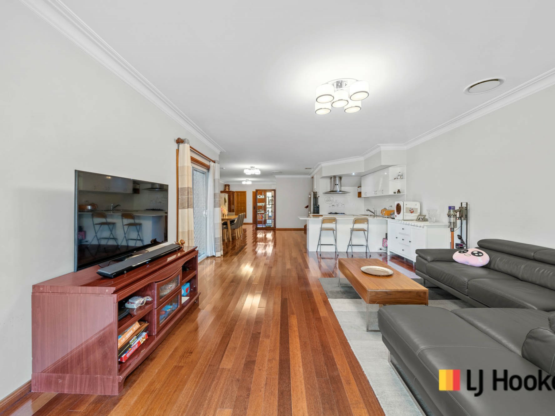 12A Gover Street, PEAKHURST