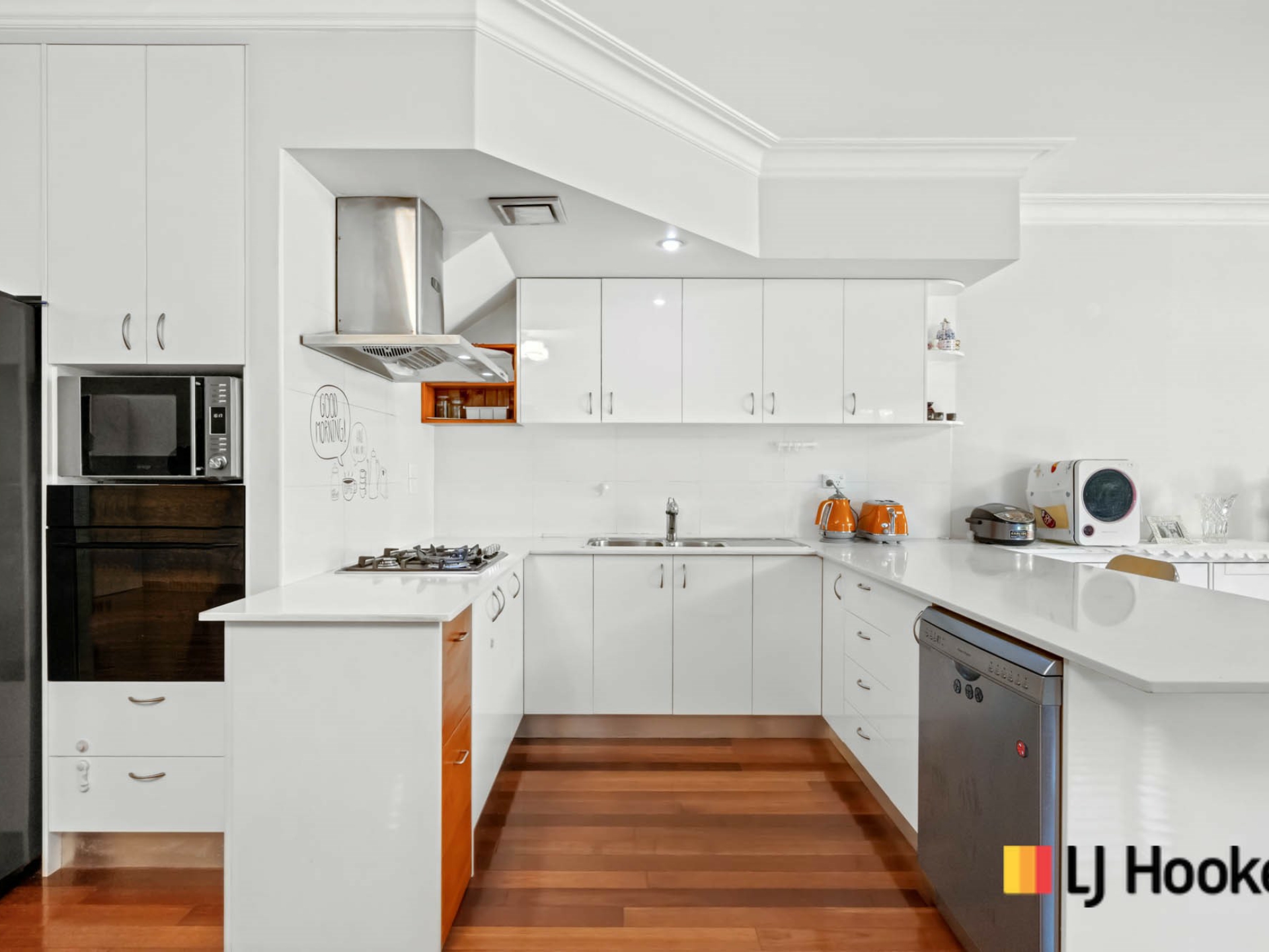 12A Gover Street, PEAKHURST