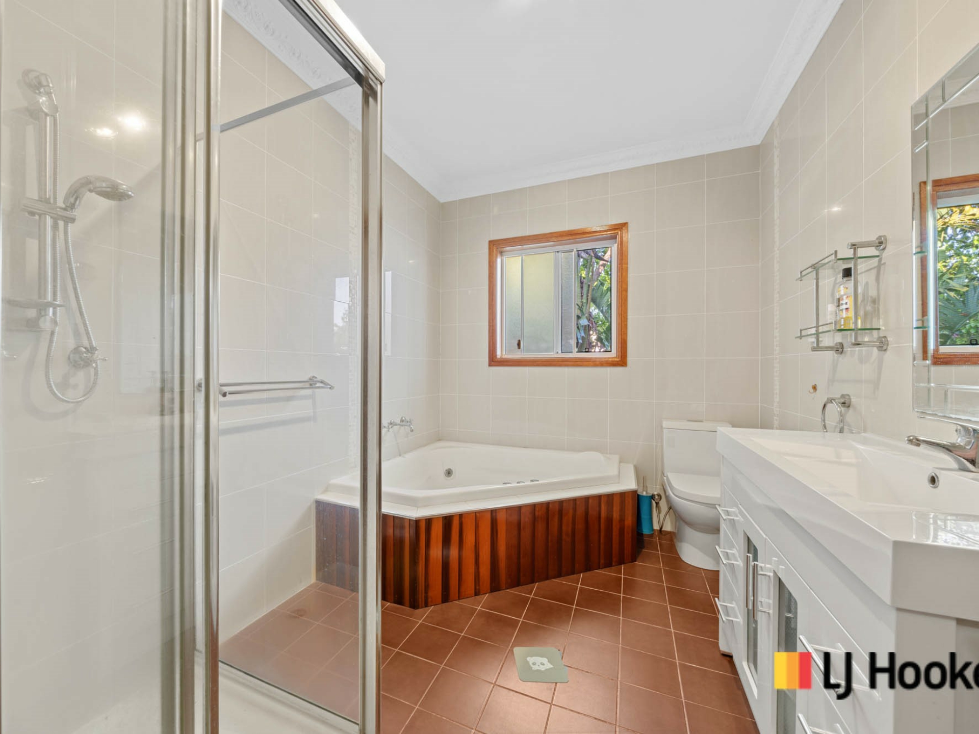 12A Gover Street, PEAKHURST