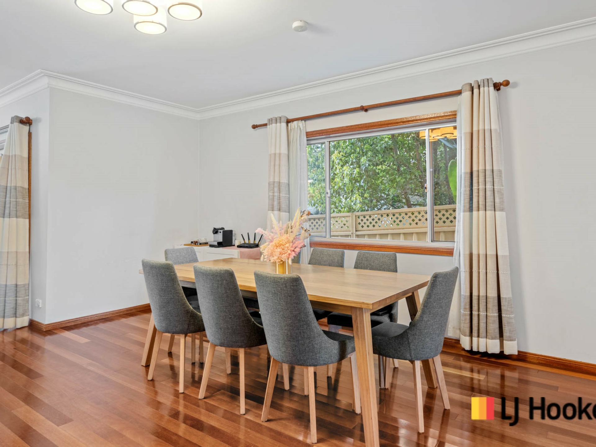 12A Gover Street, PEAKHURST