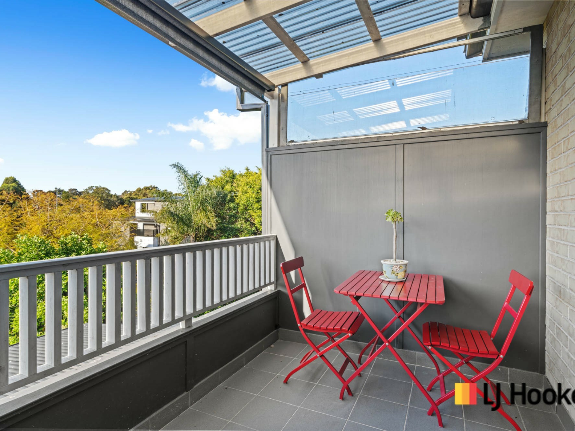 12A Gover Street, PEAKHURST