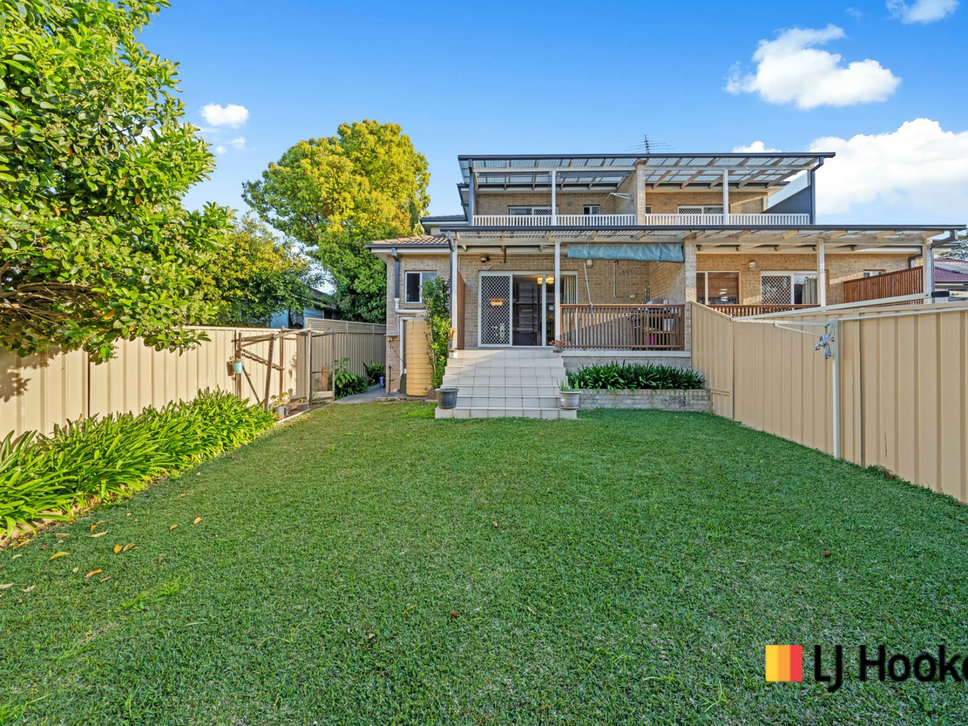 12A Gover Street, PEAKHURST