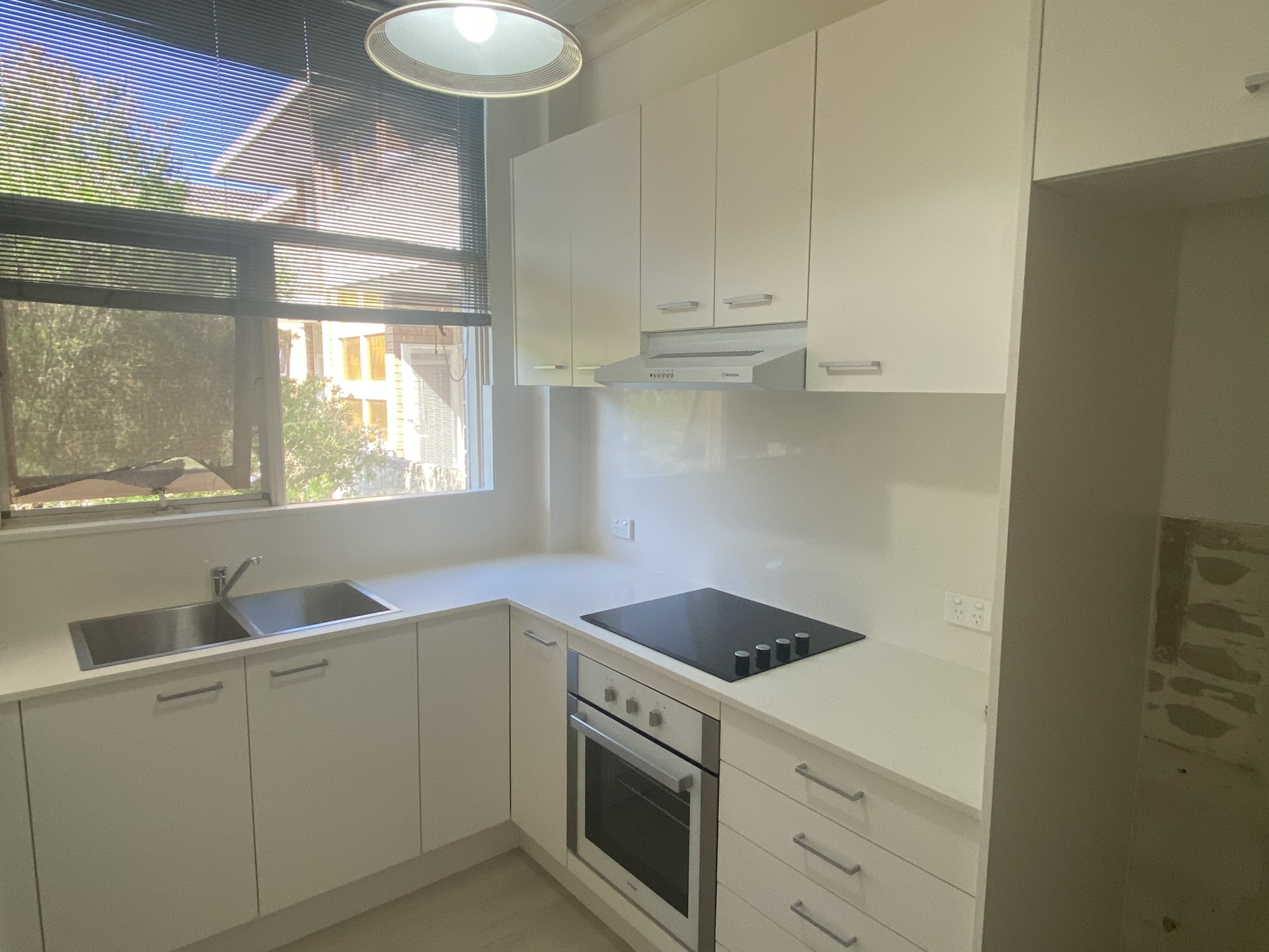 20/7-9 Bellevue Pde — photo 2 of 4
