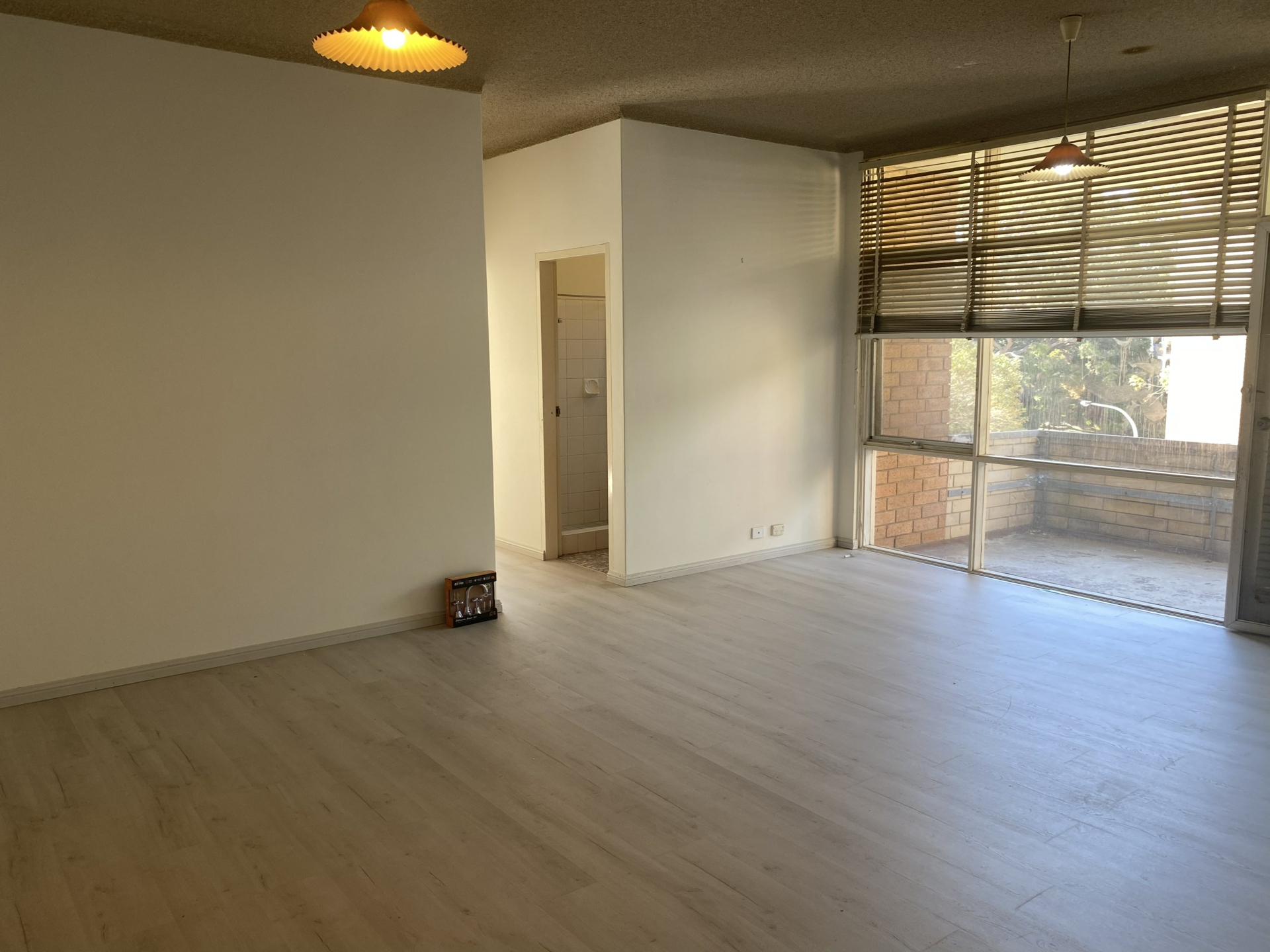 20/7-9 Bellevue Pde — photo 3 of 4