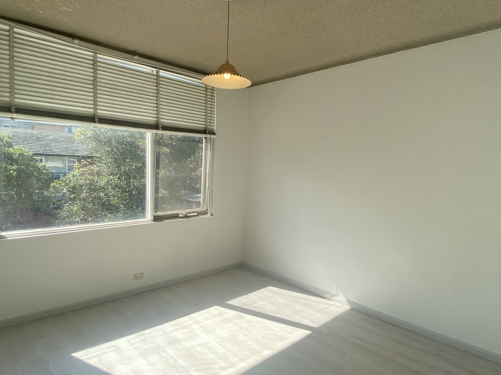 20/7-9 Bellevue Pde — photo 4 of 4