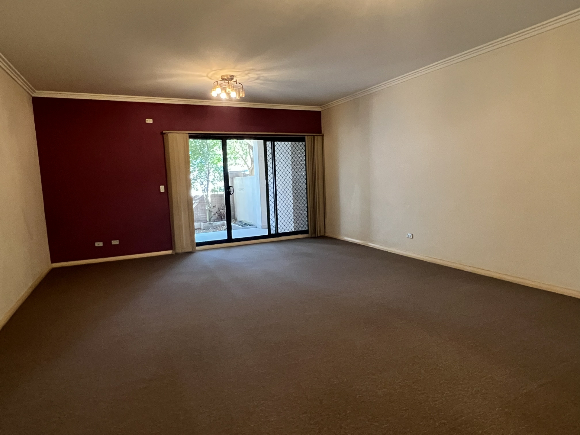 9/74-80 Woniora Road, HURSTVILLE