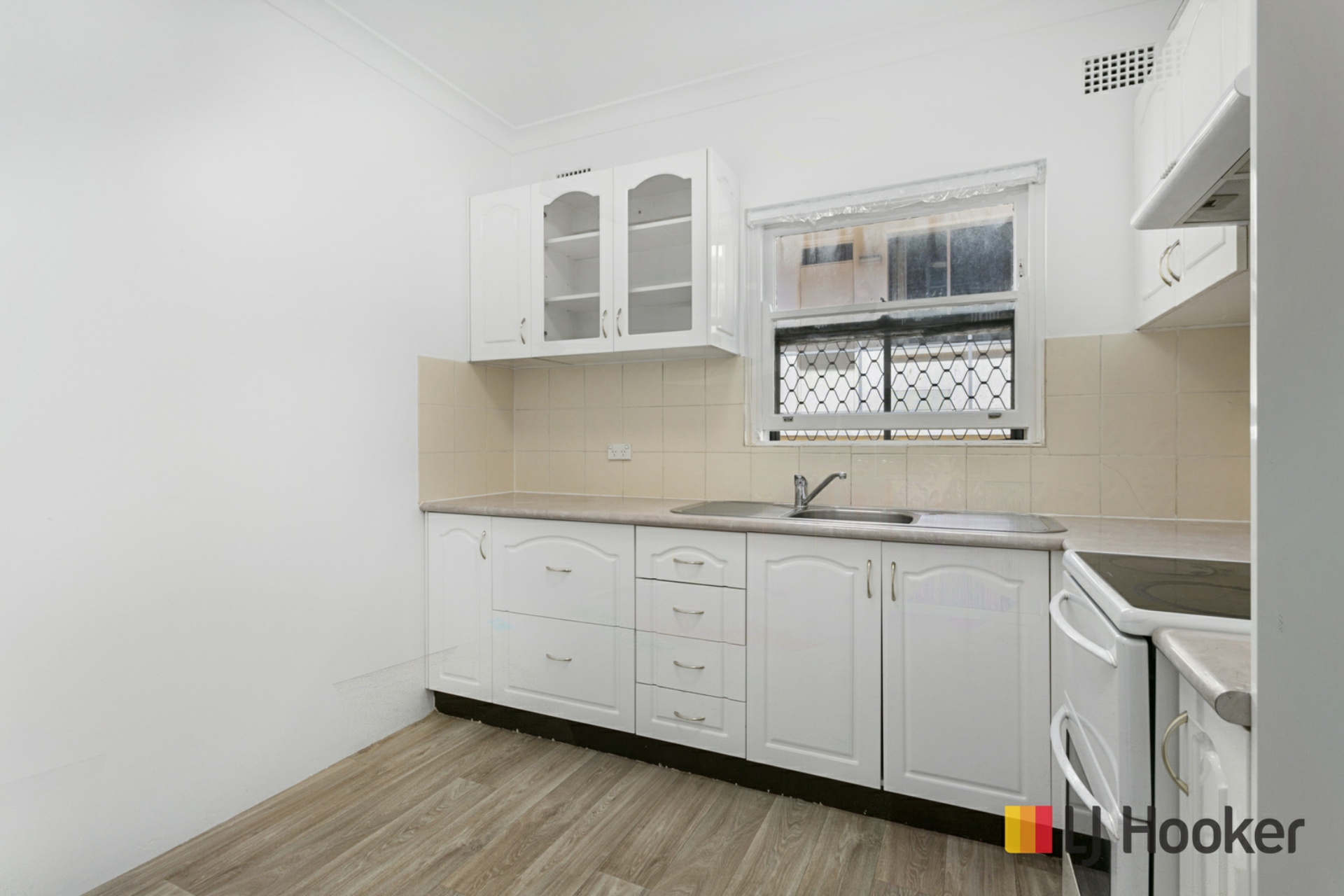 1/40 Gloucester Road, HURSTVILLE