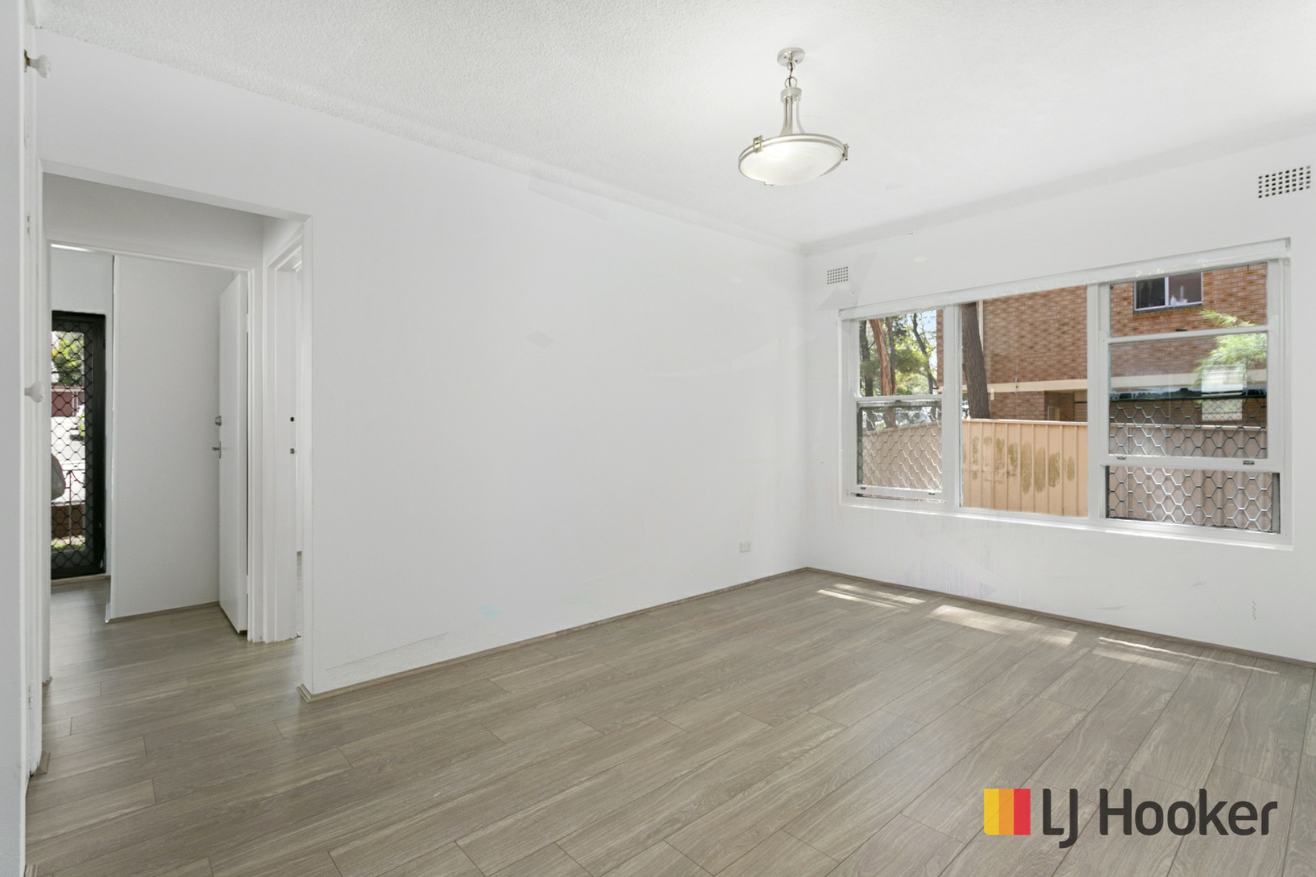 1/40 Gloucester Road, HURSTVILLE