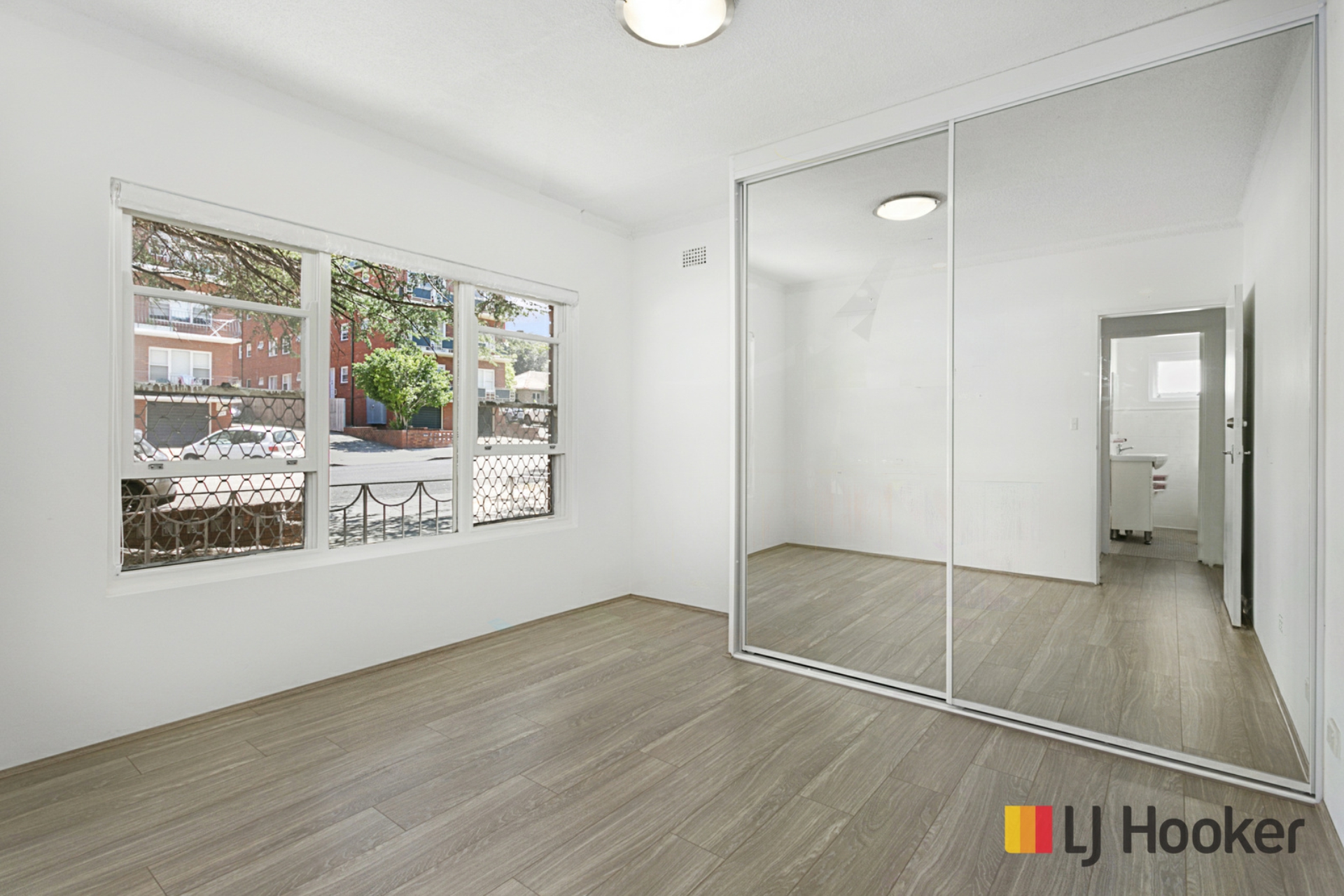 1/40 Gloucester Road, HURSTVILLE